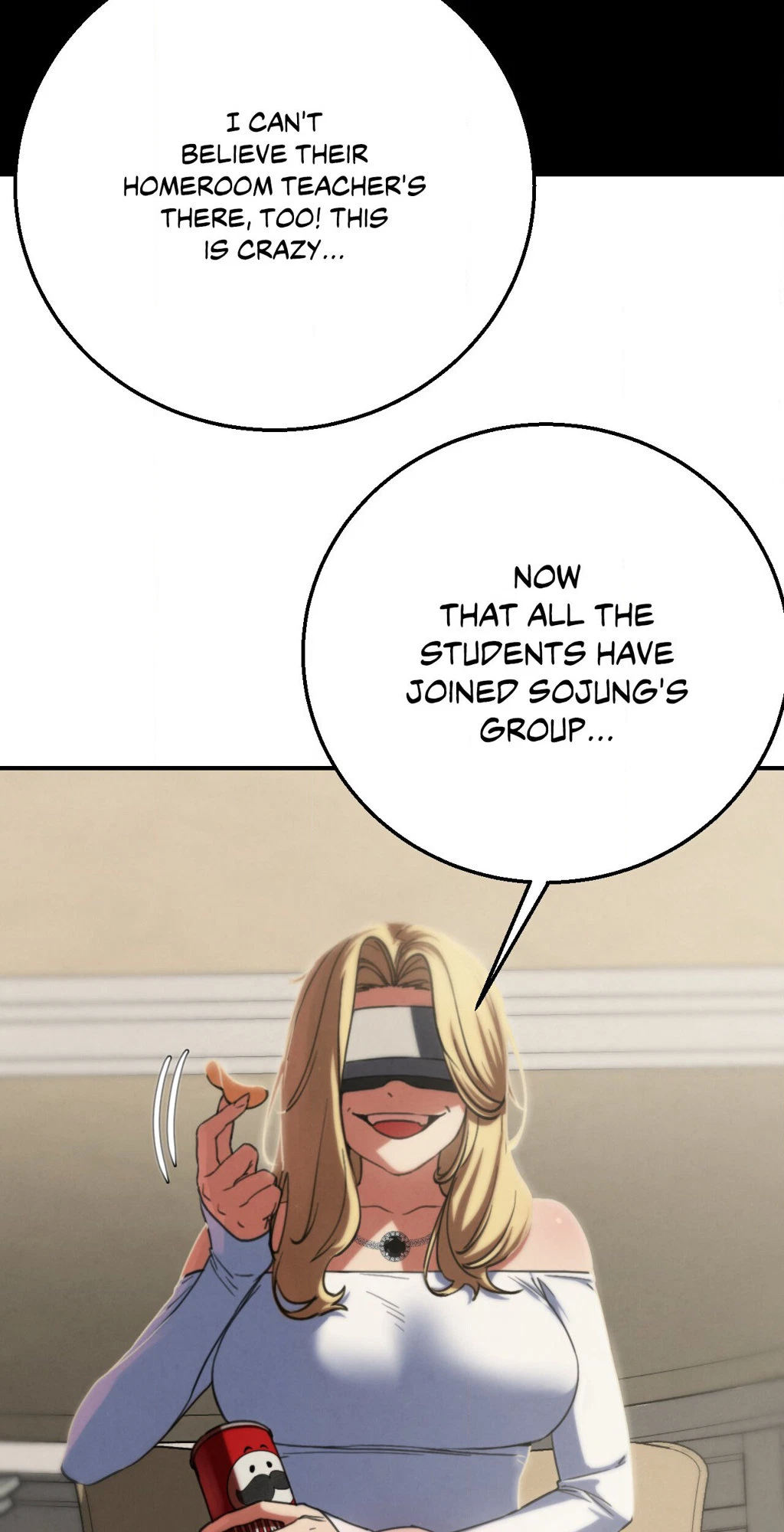 Chapter 81, page 18
