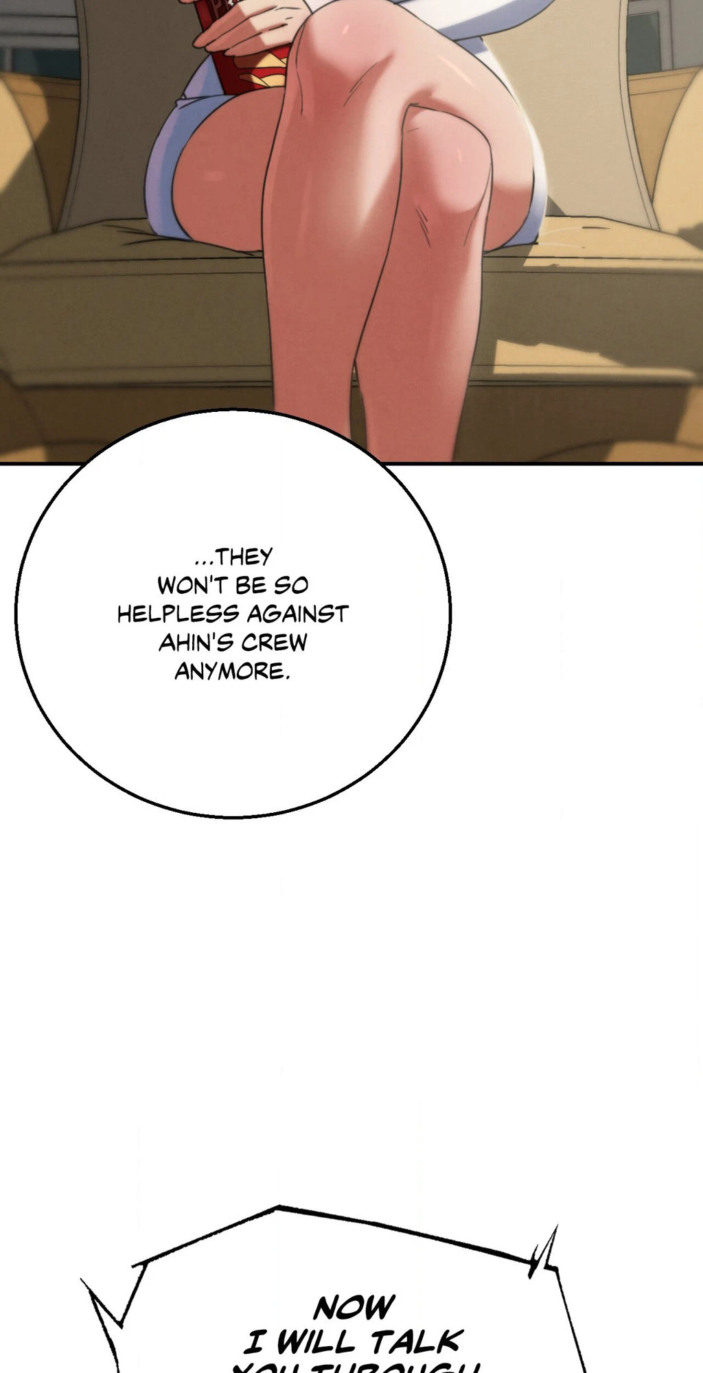 Chapter 81, page 19