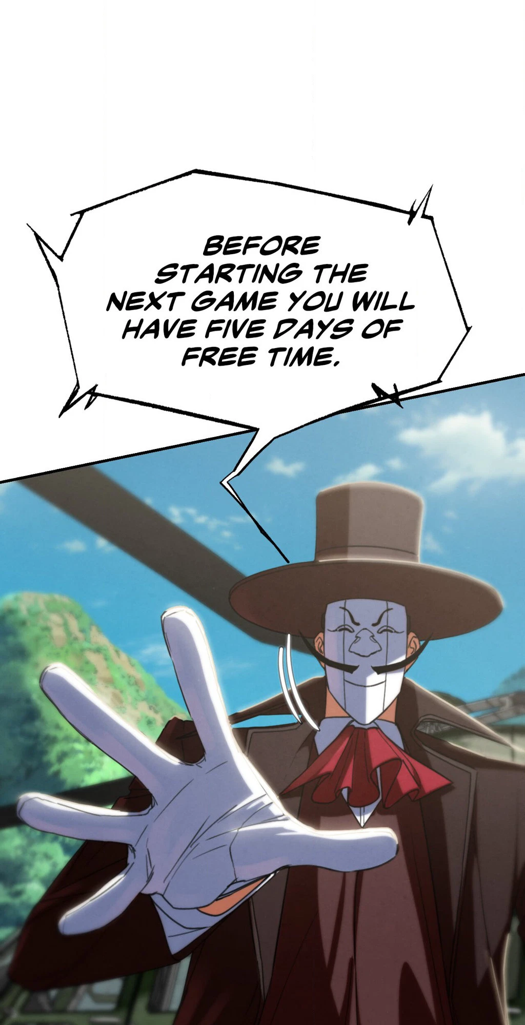Chapter 81, page 21