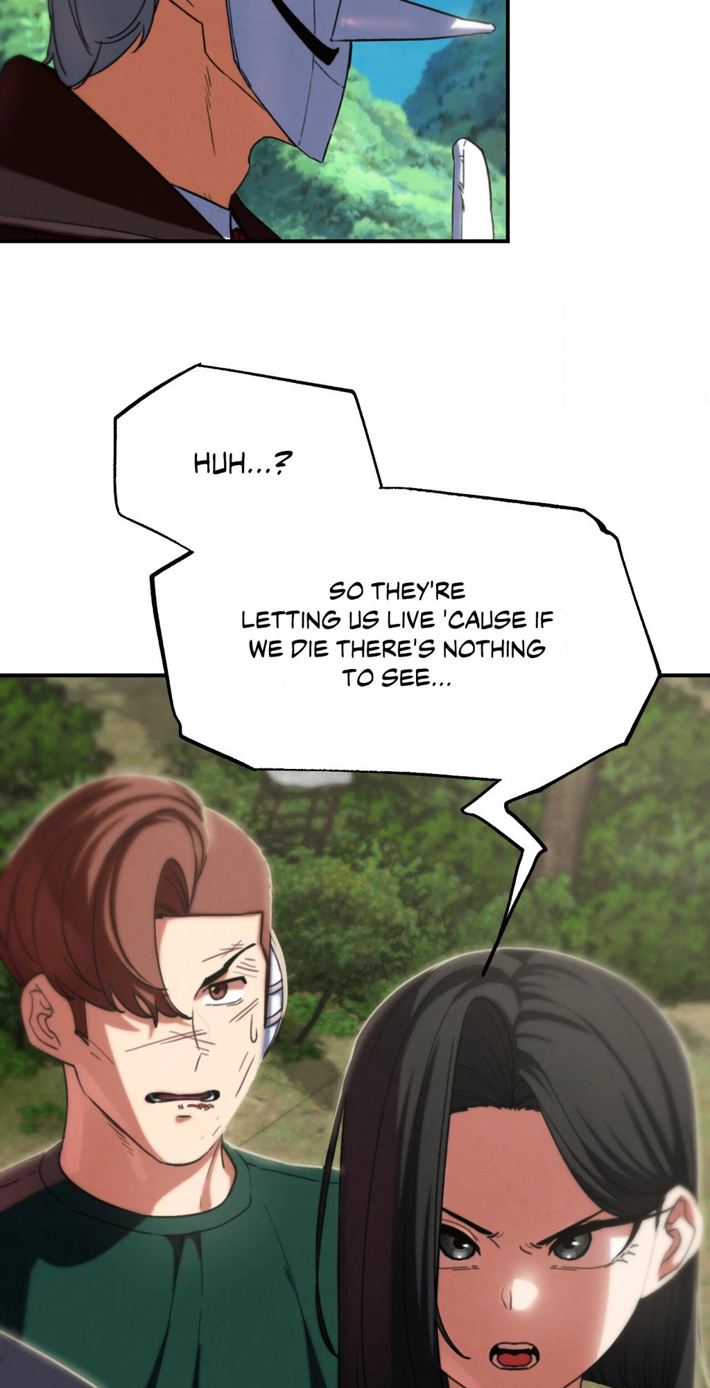 Chapter 81, page 23