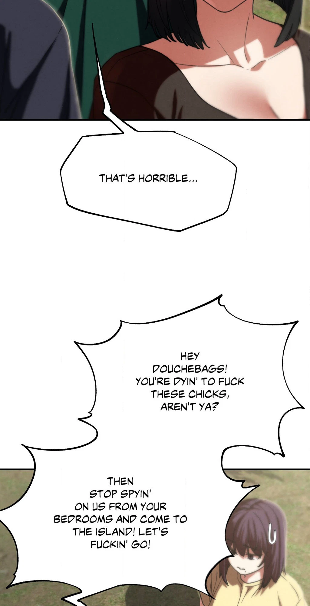 Chapter 81, page 24