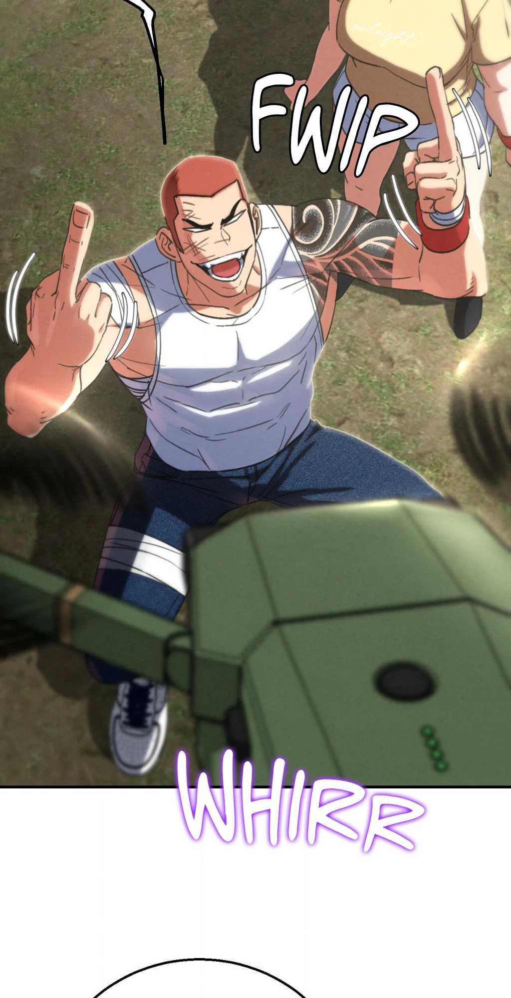 Chapter 81, page 25