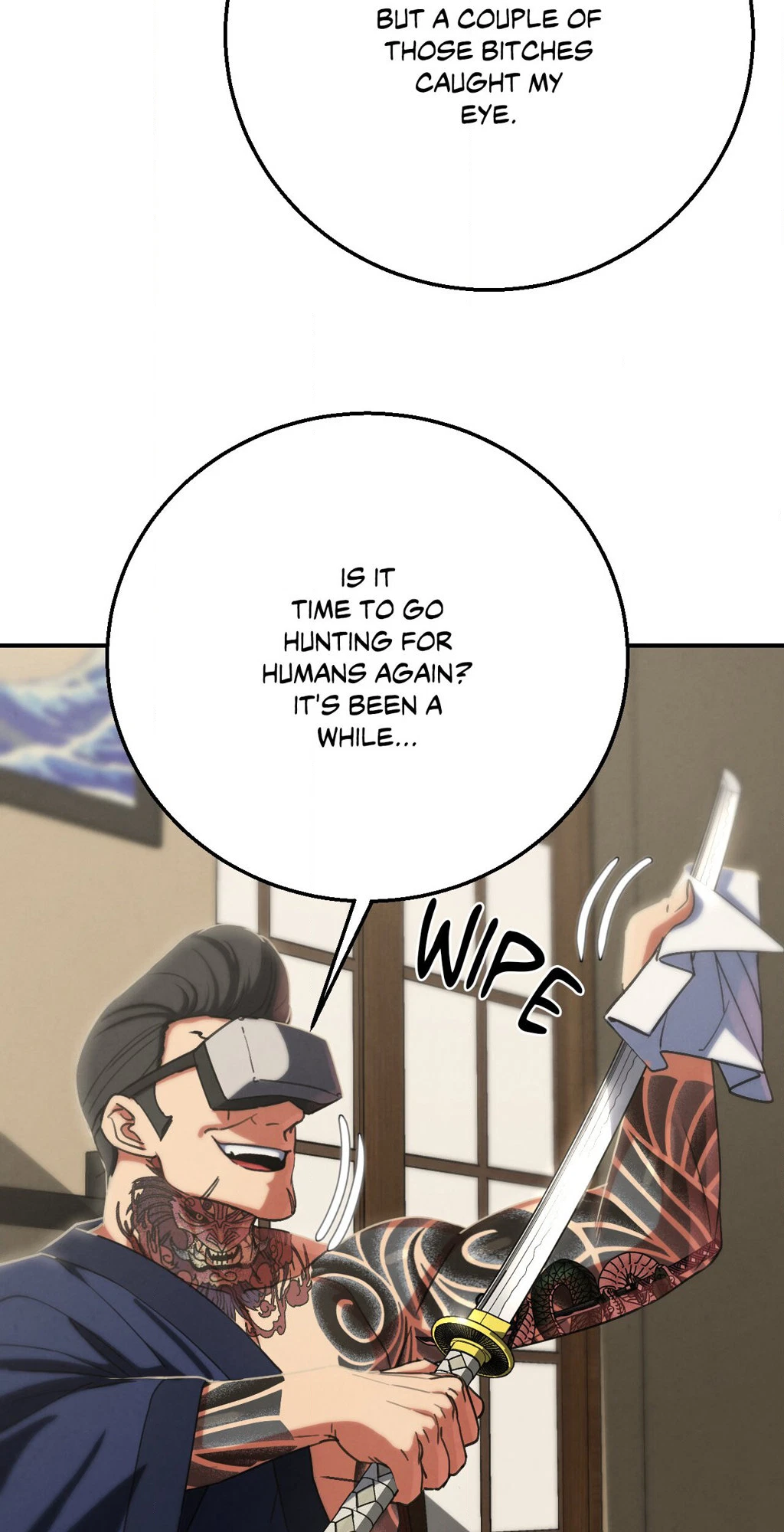 Chapter 81, page 27
