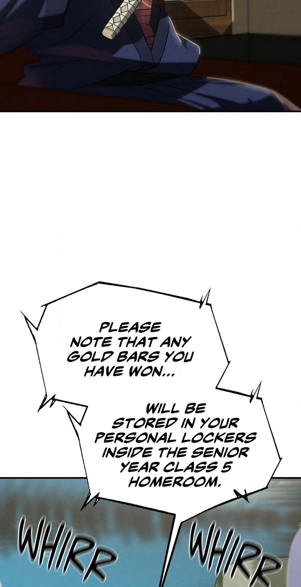 Chapter 81, page 28