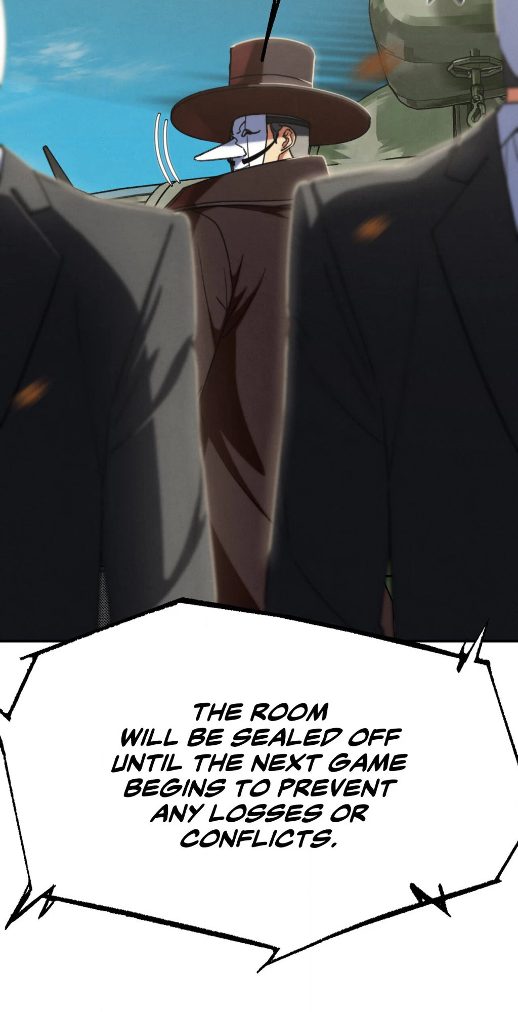 Chapter 81, page 29
