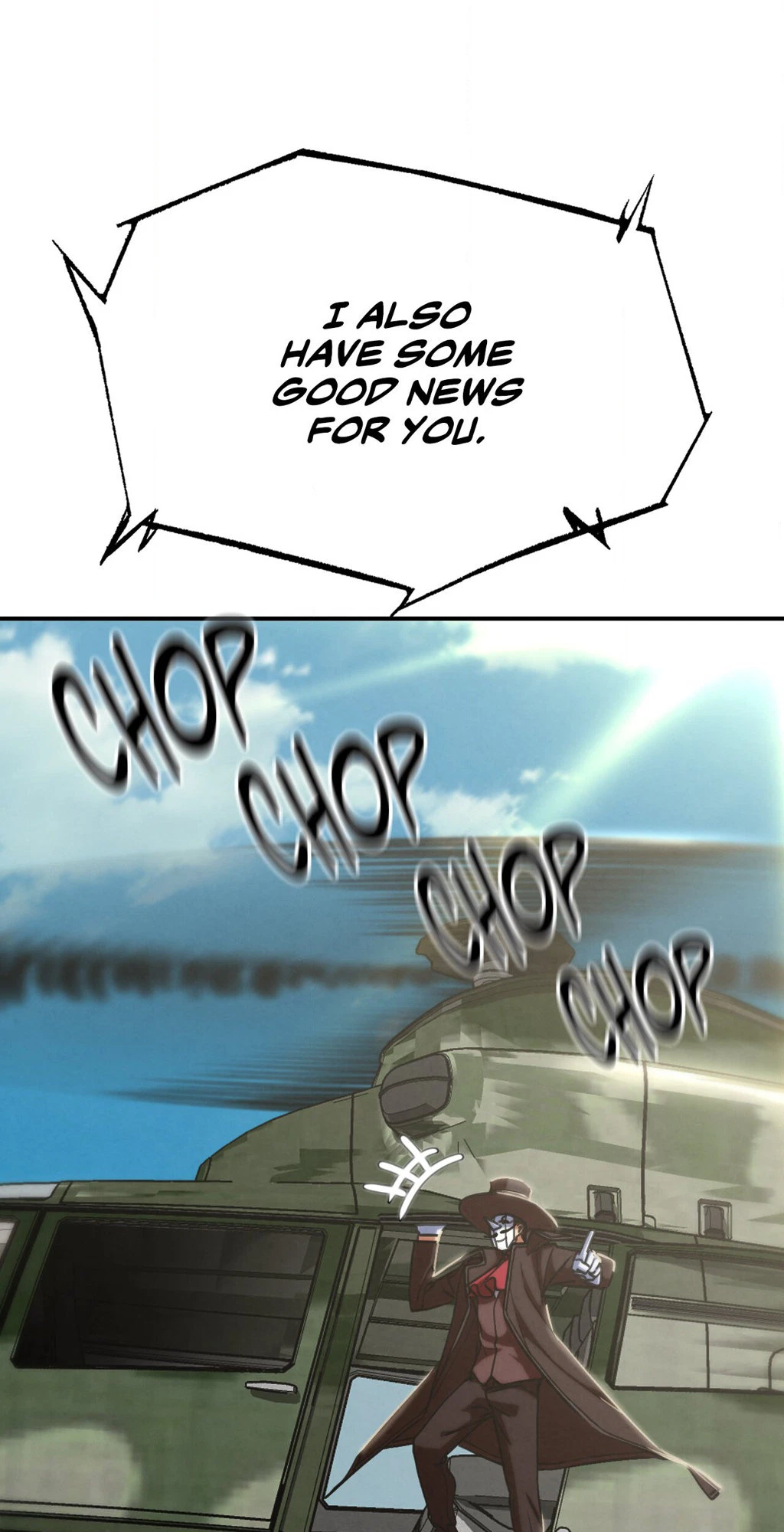 Chapter 81, page 30
