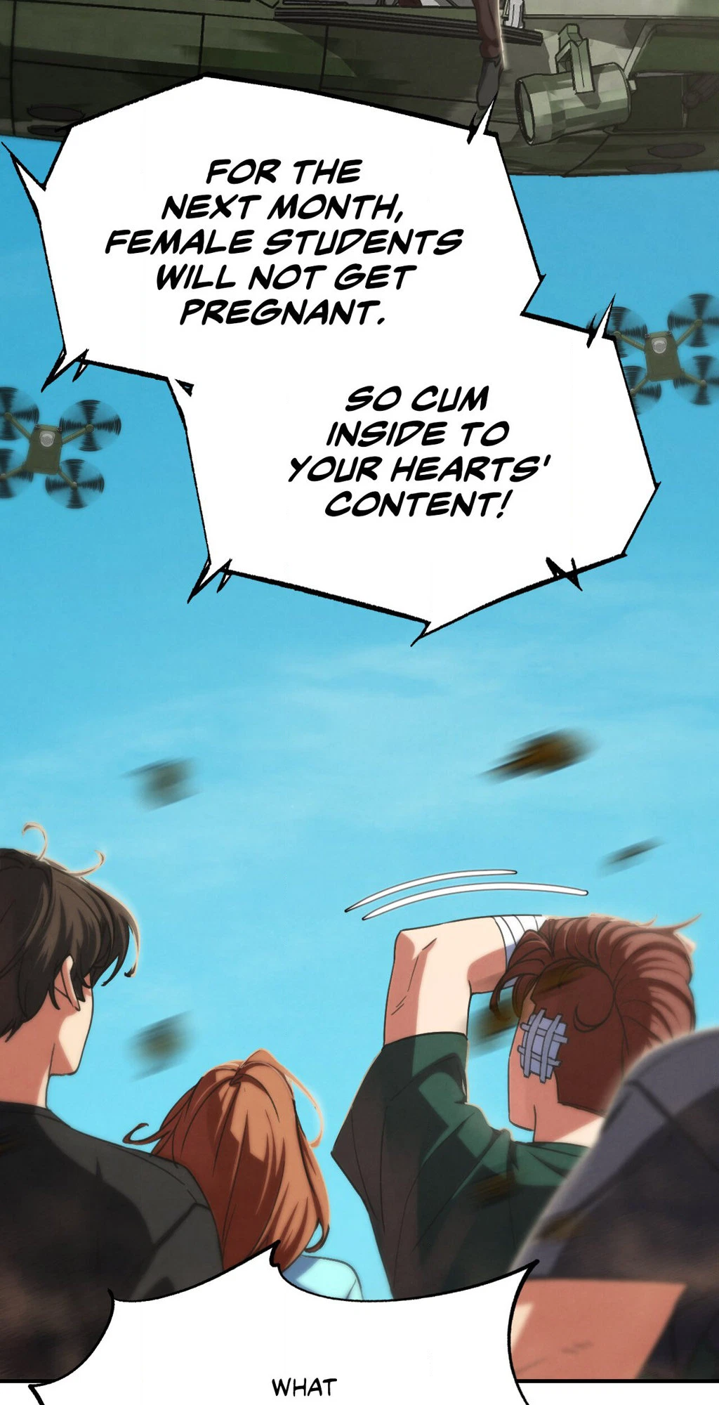 Chapter 81, page 31