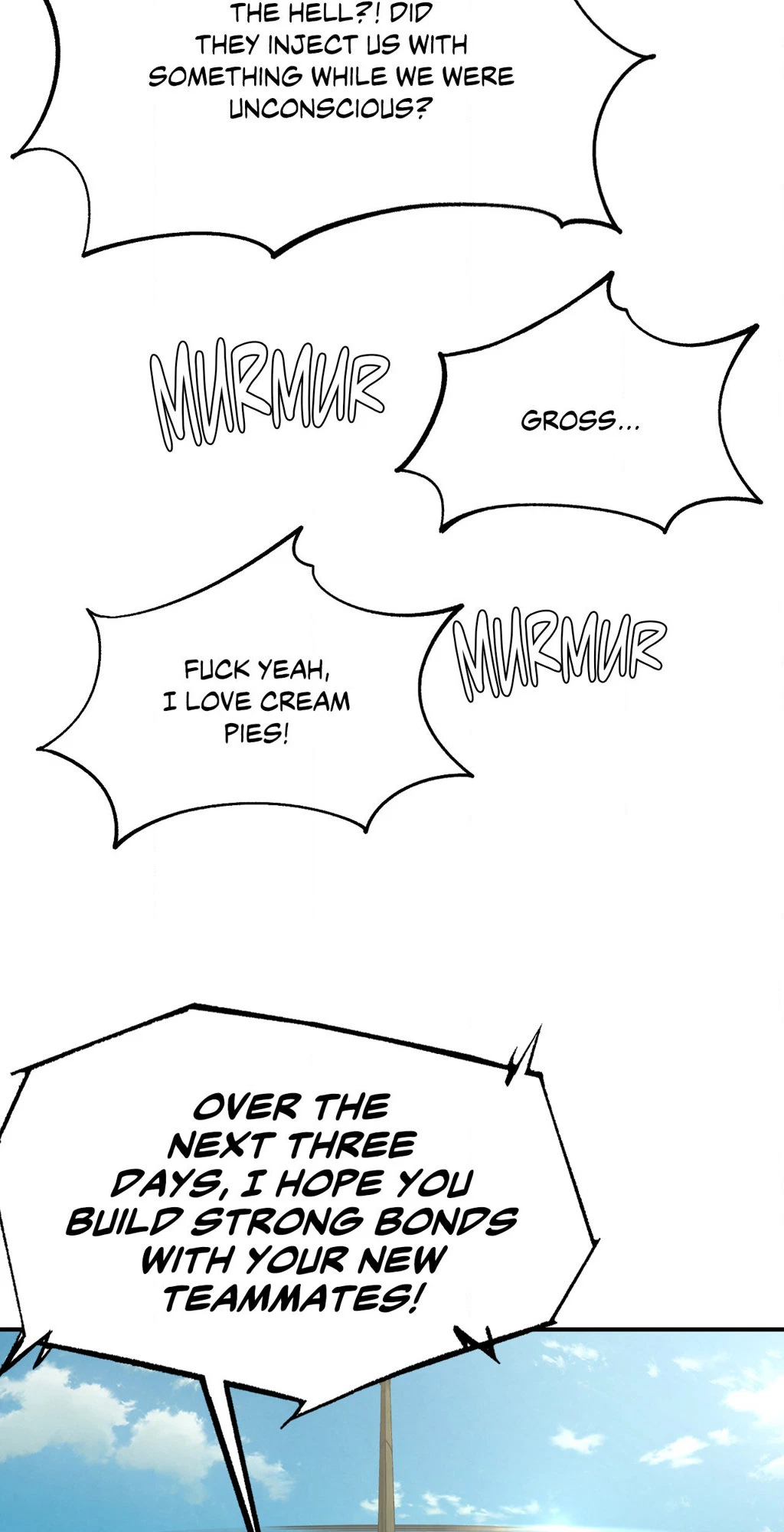 Chapter 81, page 32