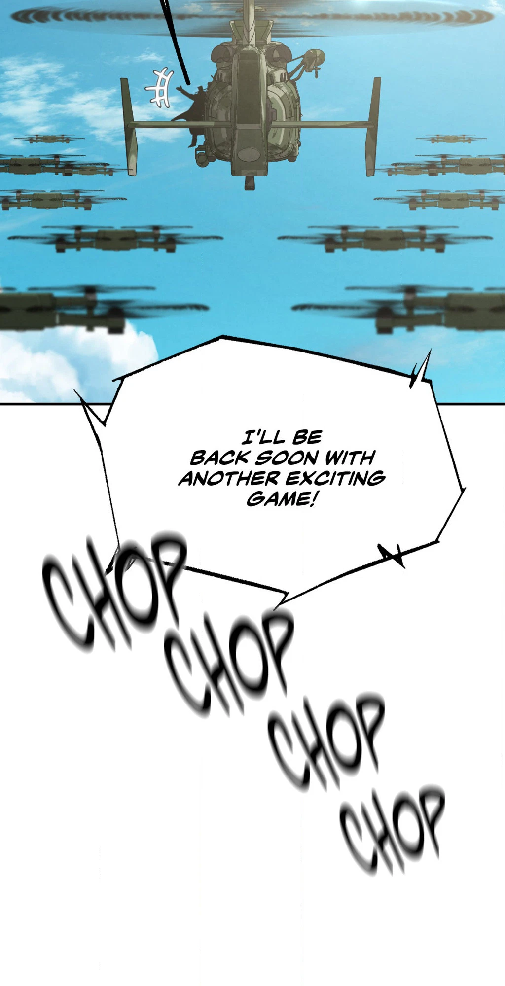 Chapter 81, page 33