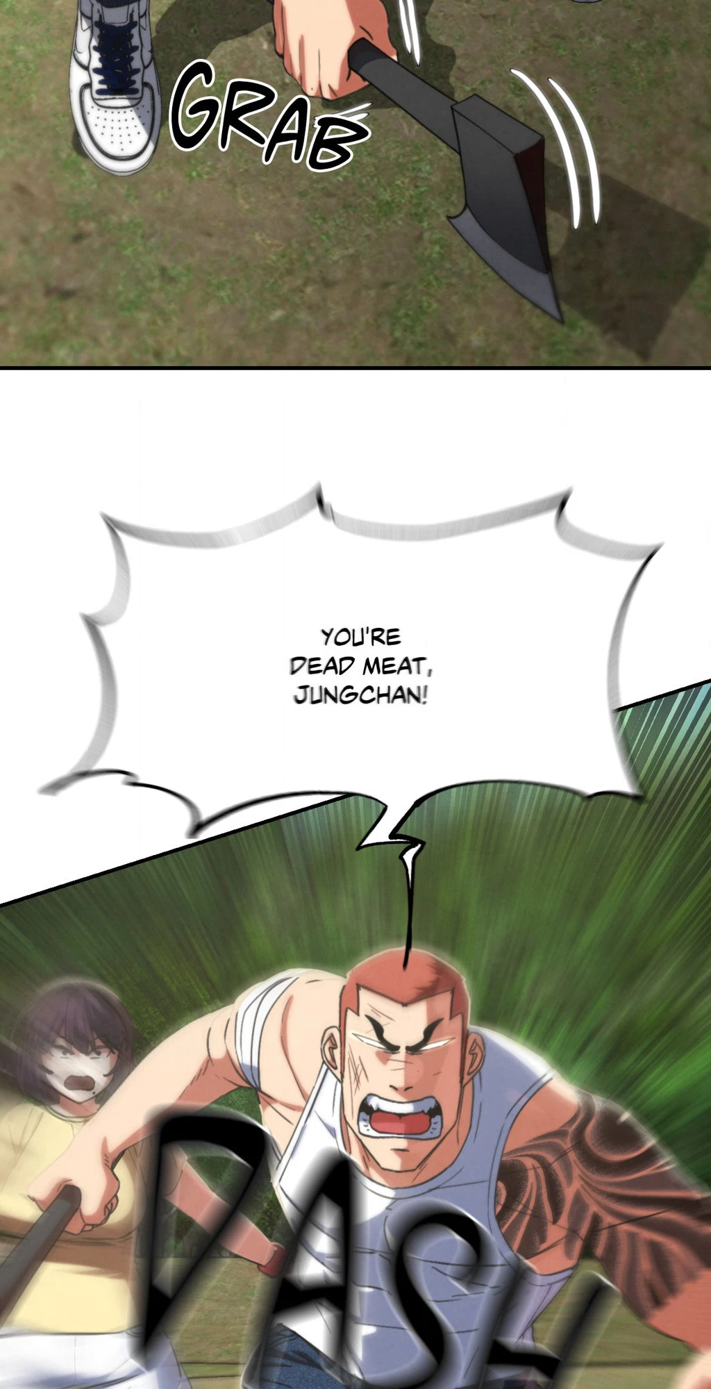 Chapter 81, page 35