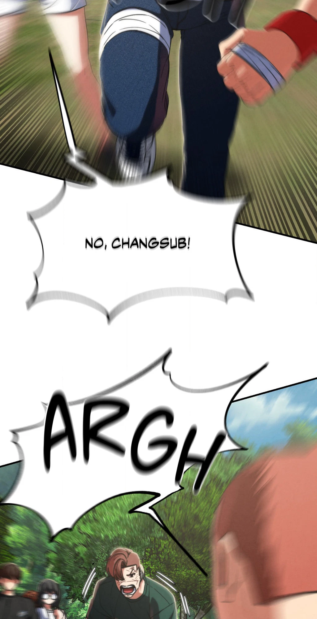 Chapter 81, page 36