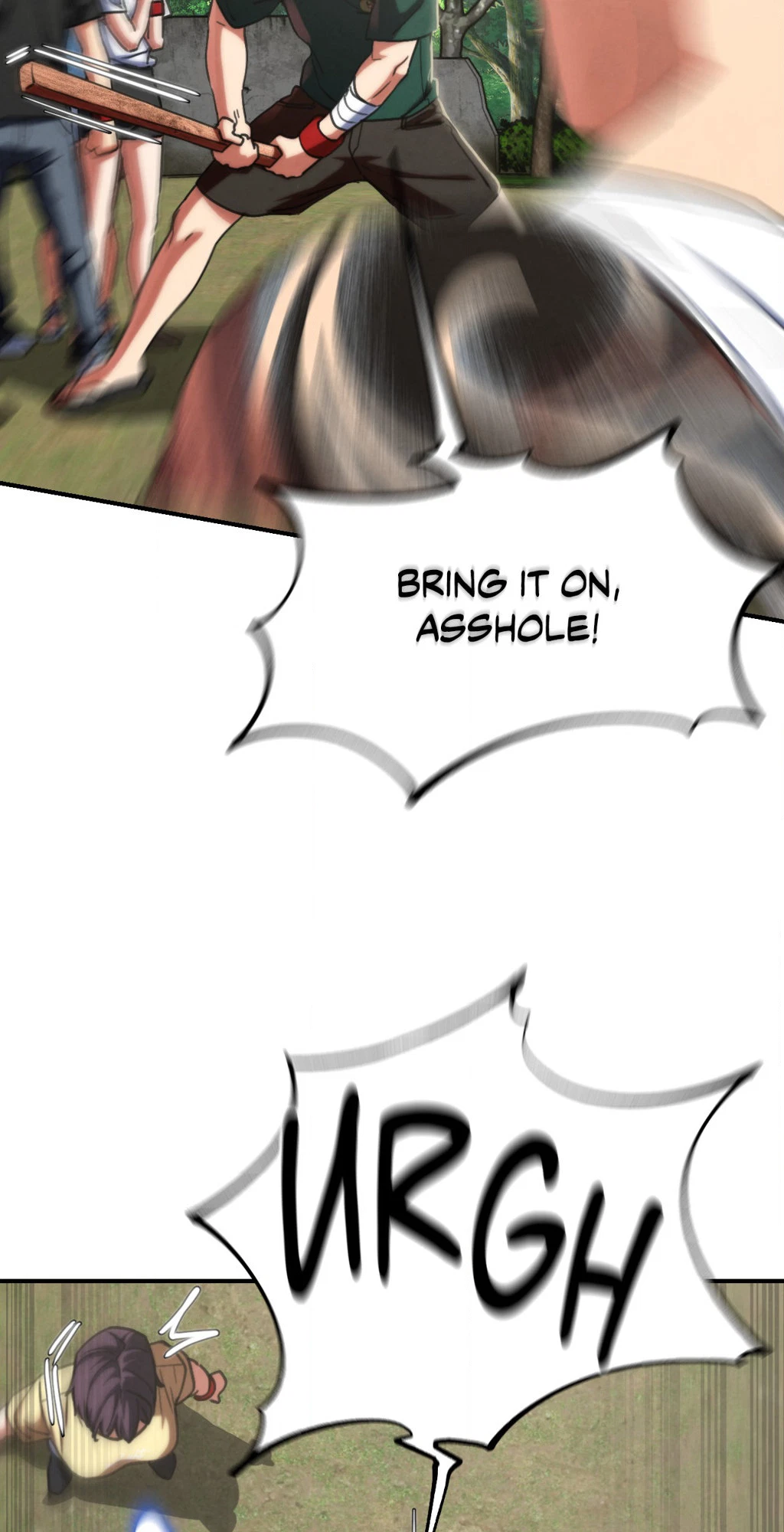Chapter 81, page 37