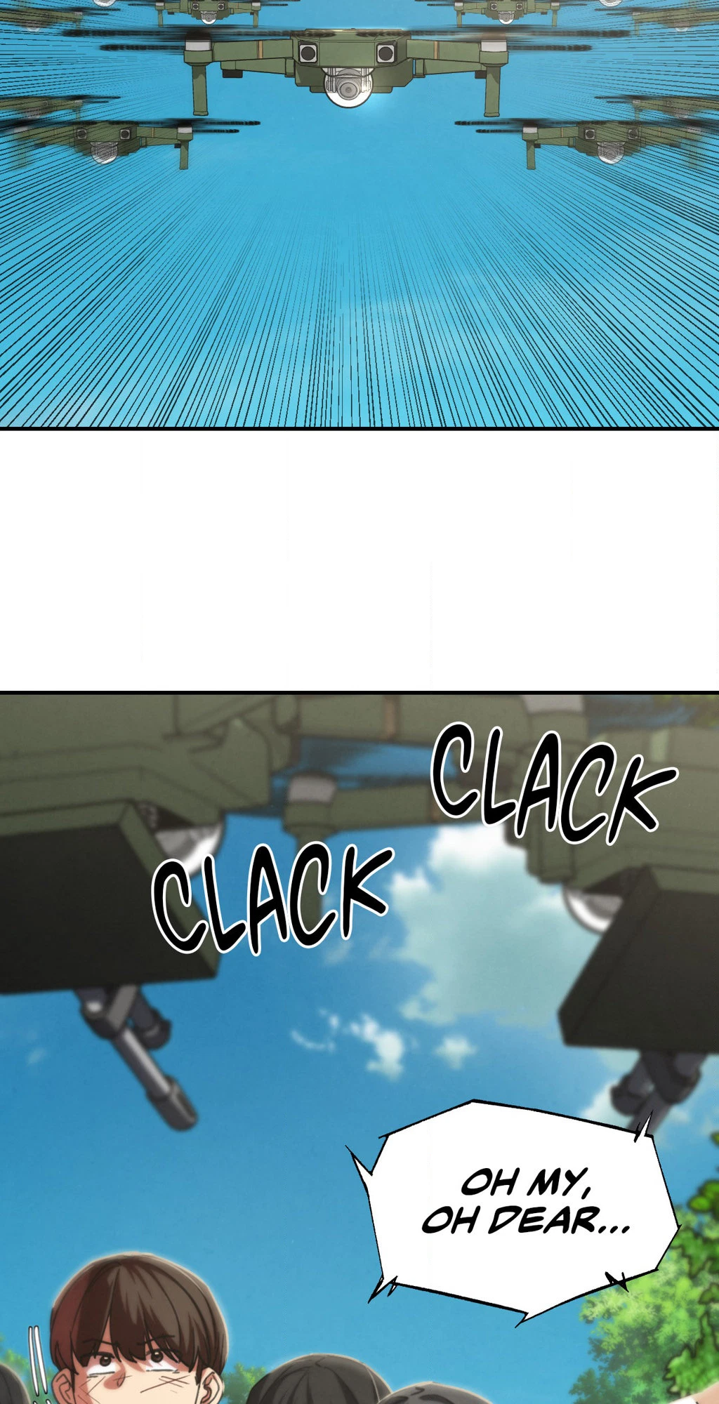 Chapter 81, page 41