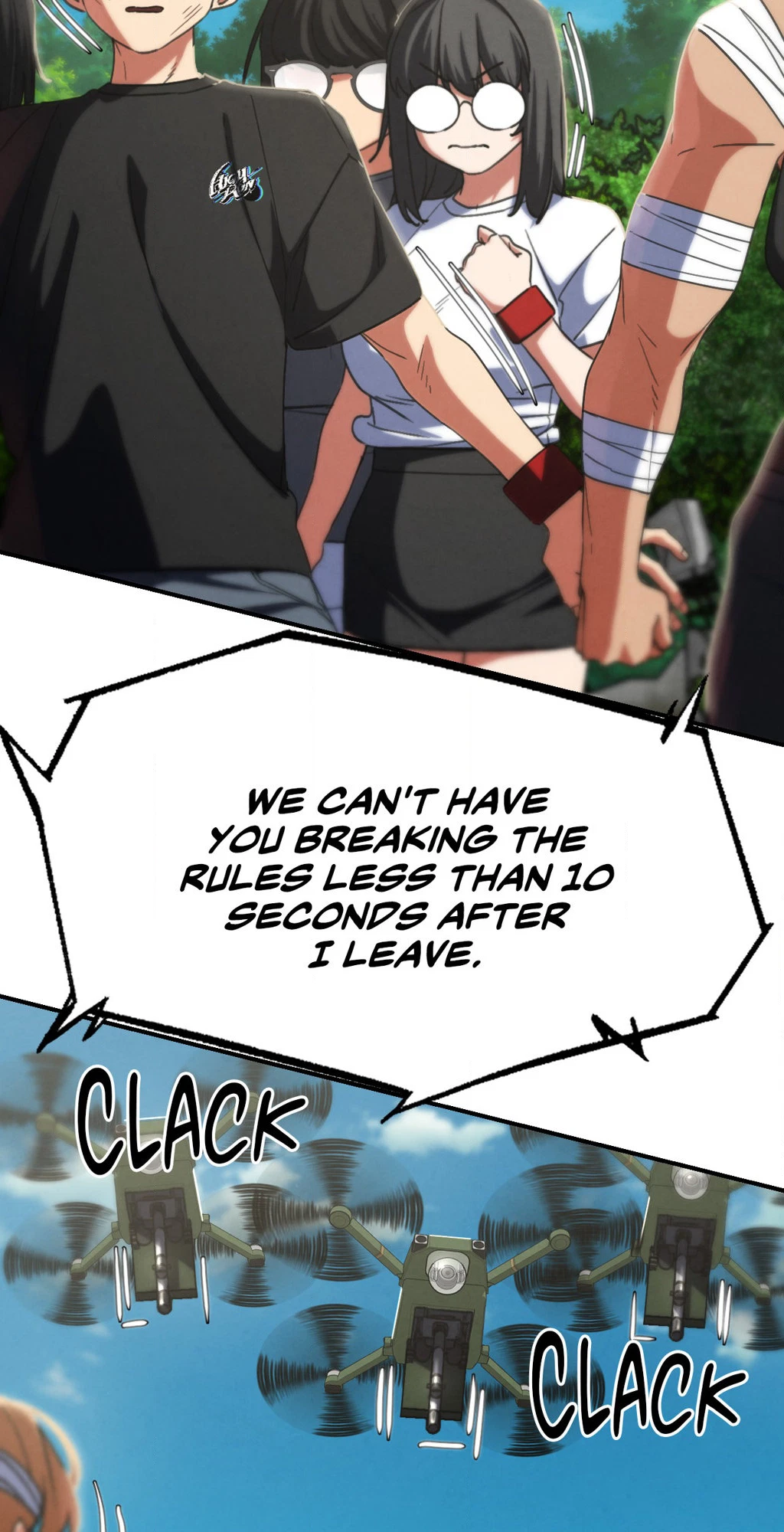 Chapter 81, page 42