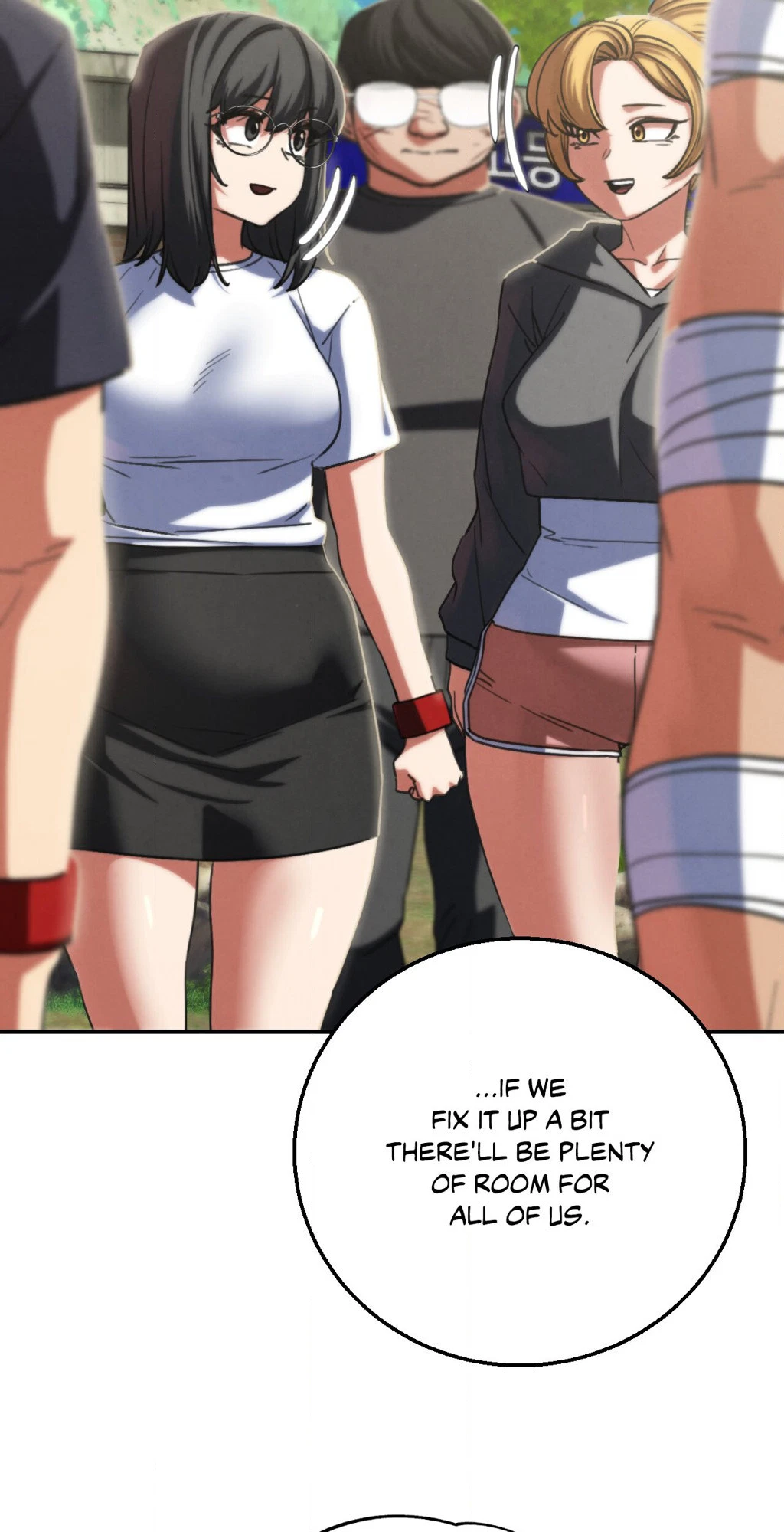 Chapter 81, page 46