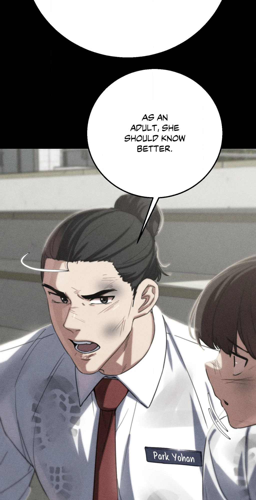 Chapter 81, page 5