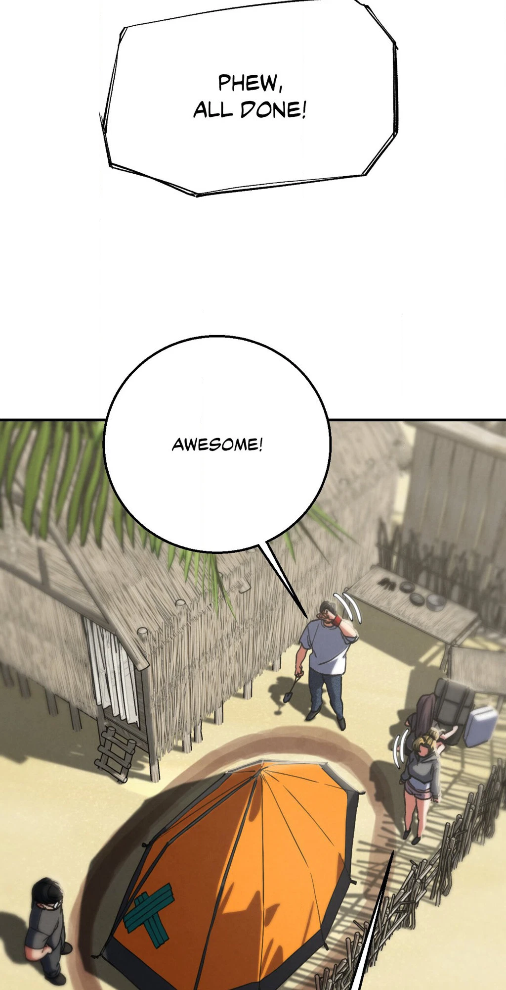 Chapter 81, page 50