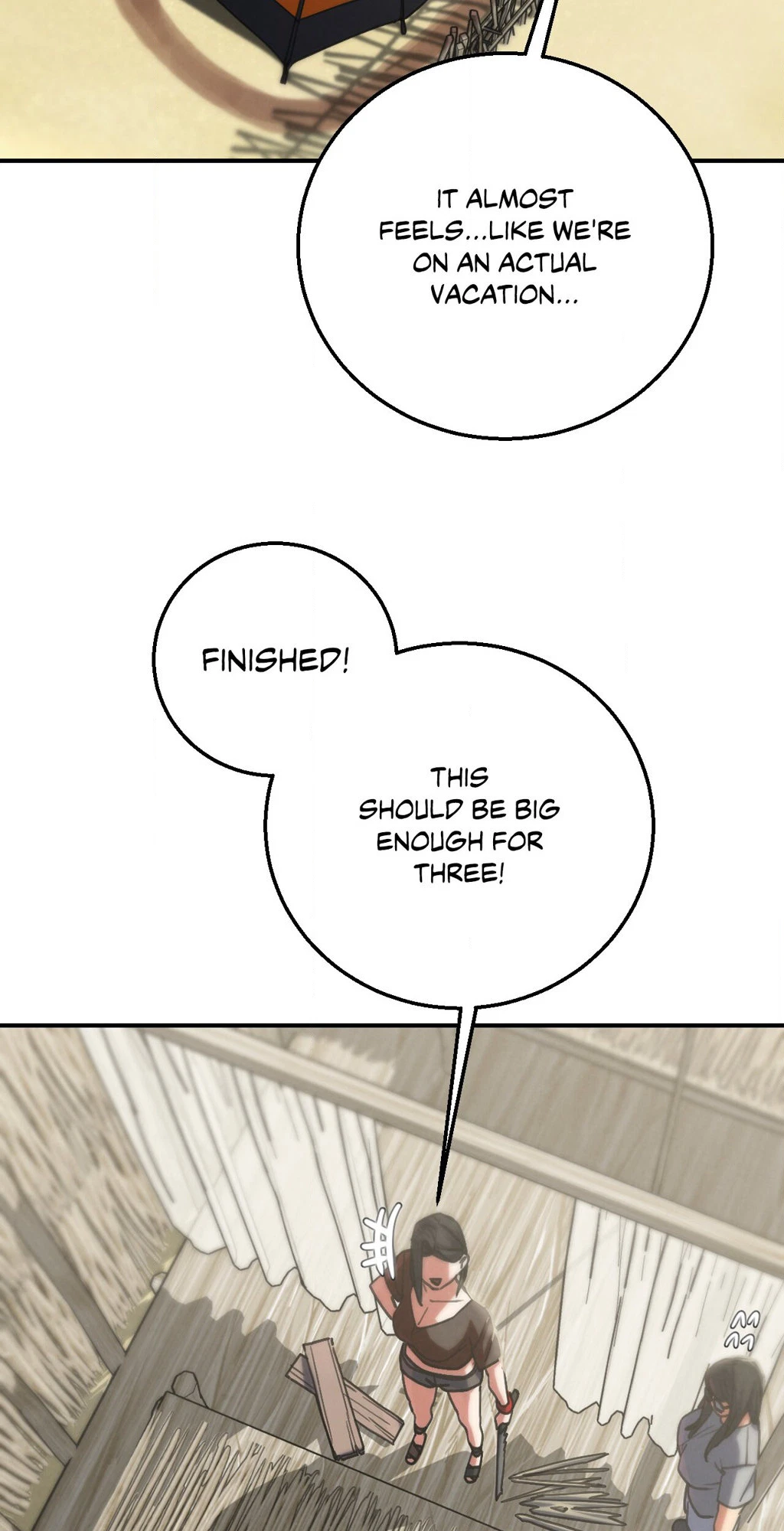 Chapter 81, page 51