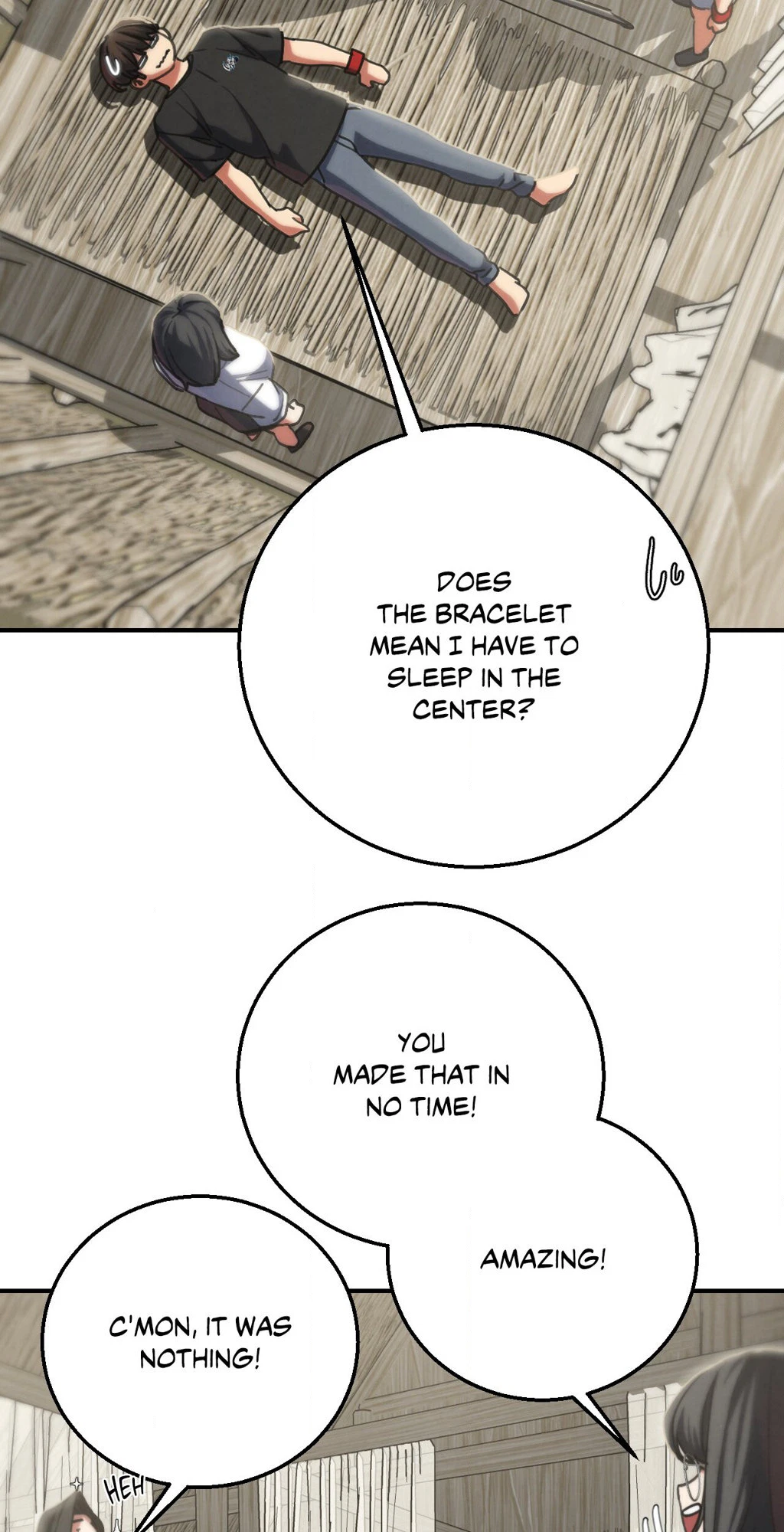 Chapter 81, page 52
