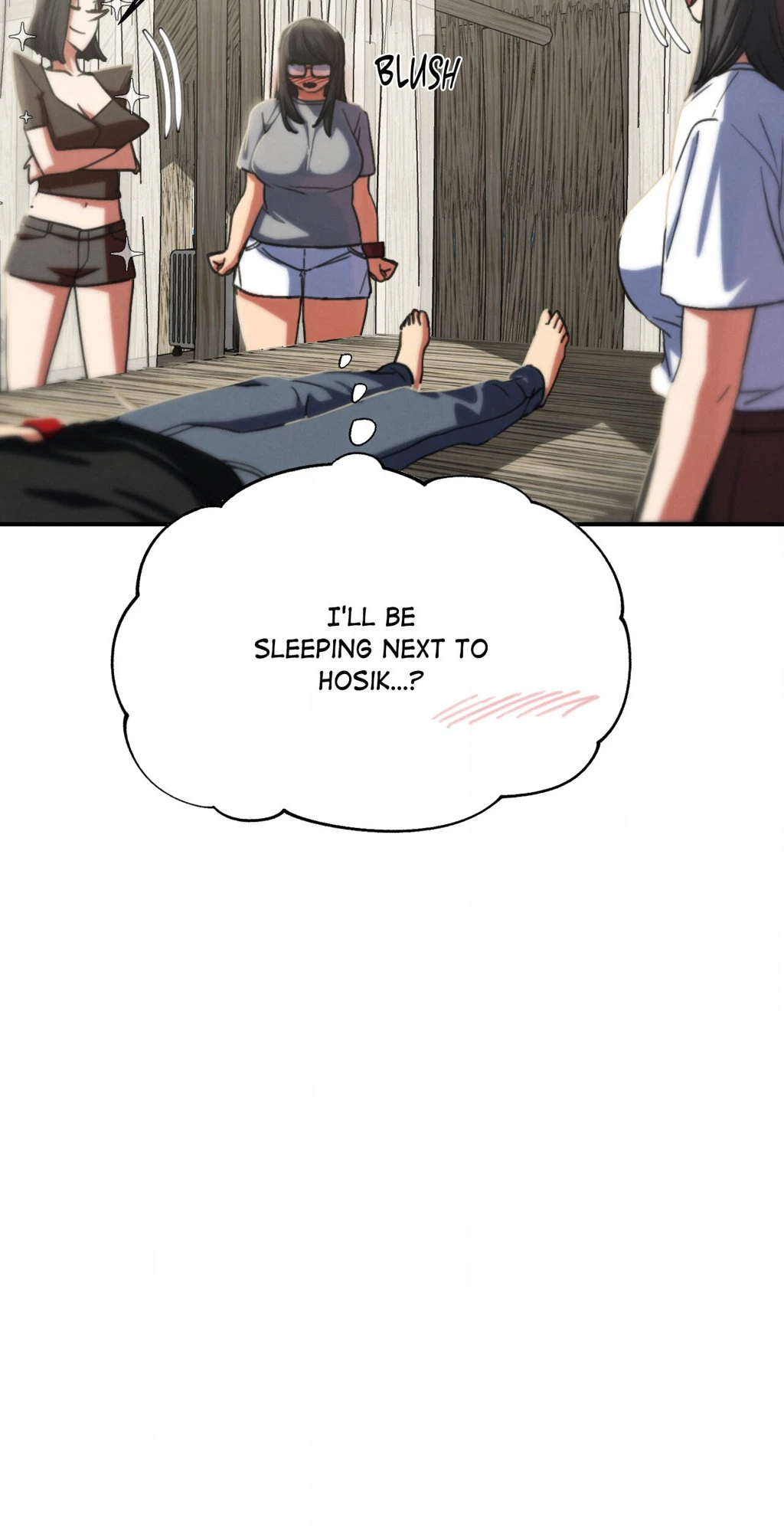 Chapter 81, page 53