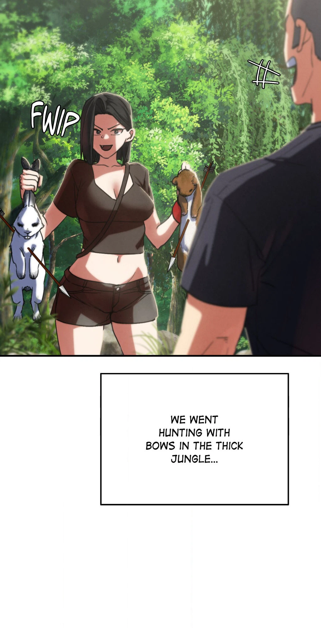 Chapter 81, page 55