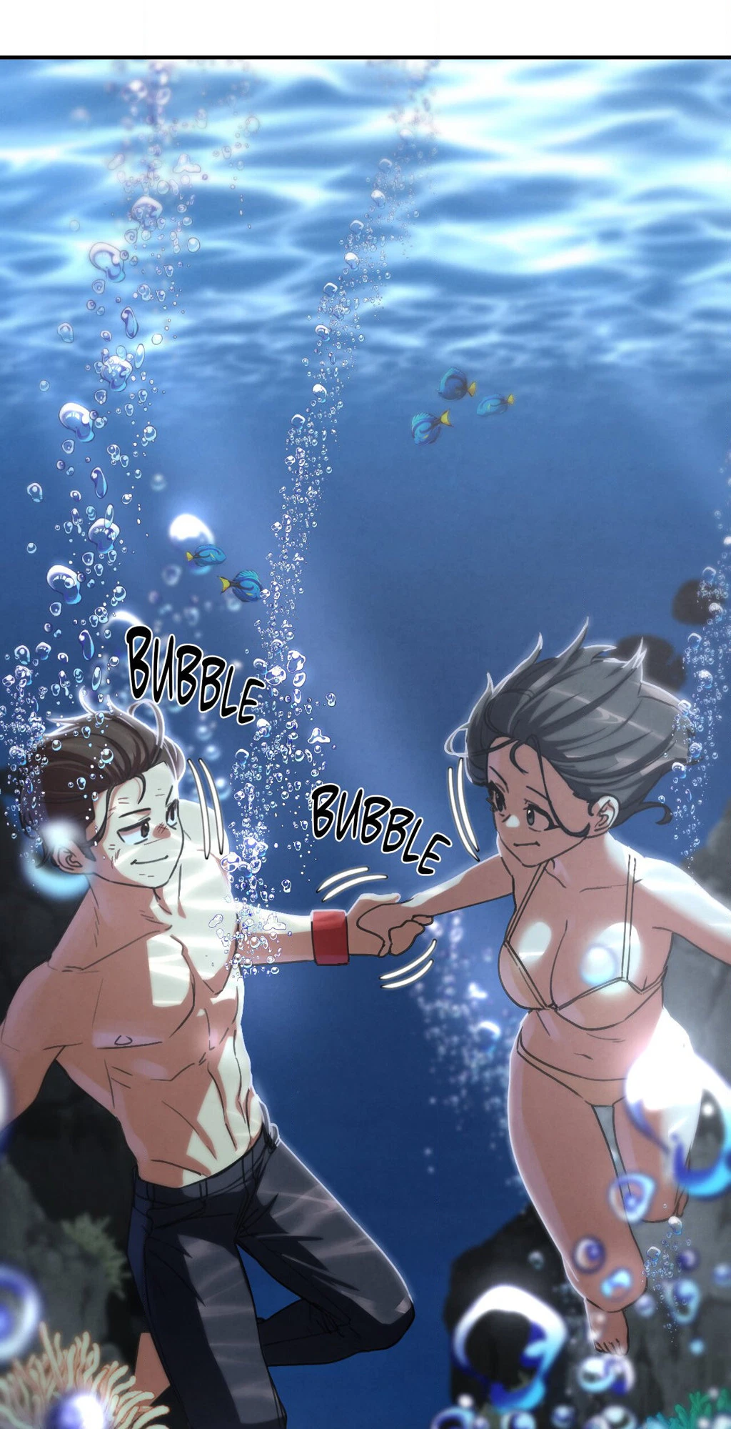 Chapter 81, page 56