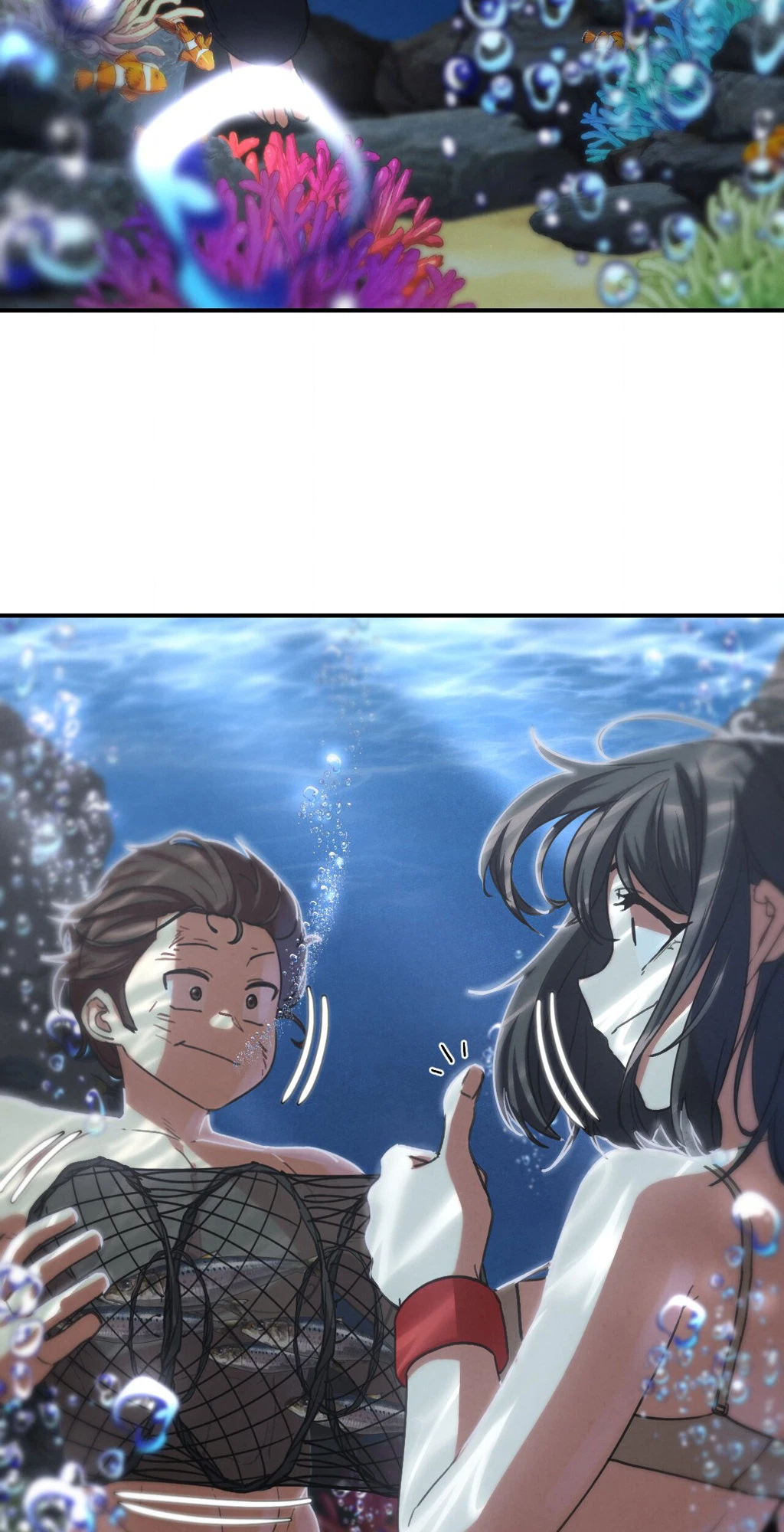 Chapter 81, page 57