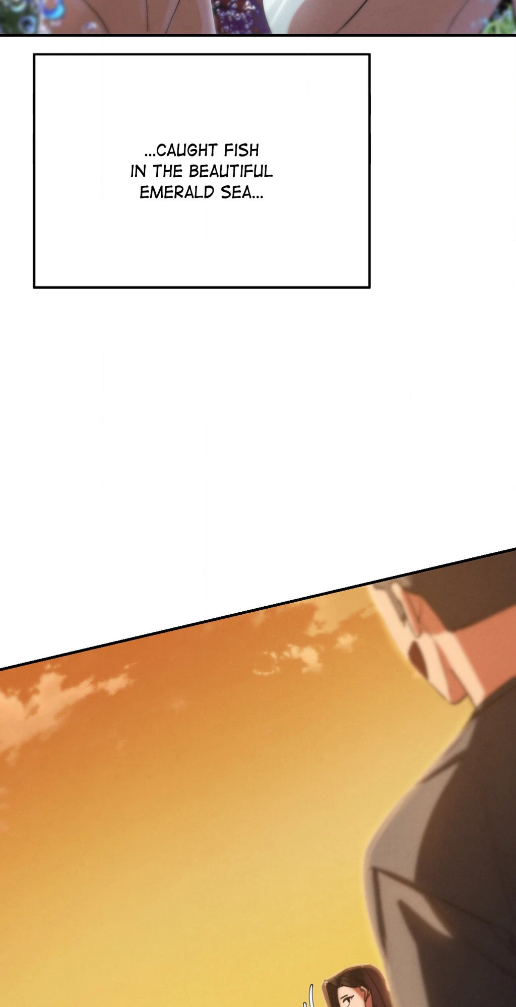 Chapter 81, page 58