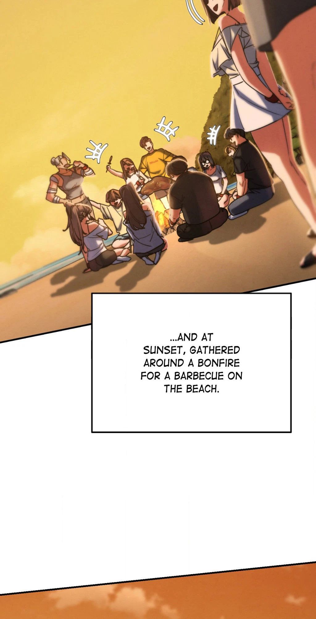 Chapter 81, page 59