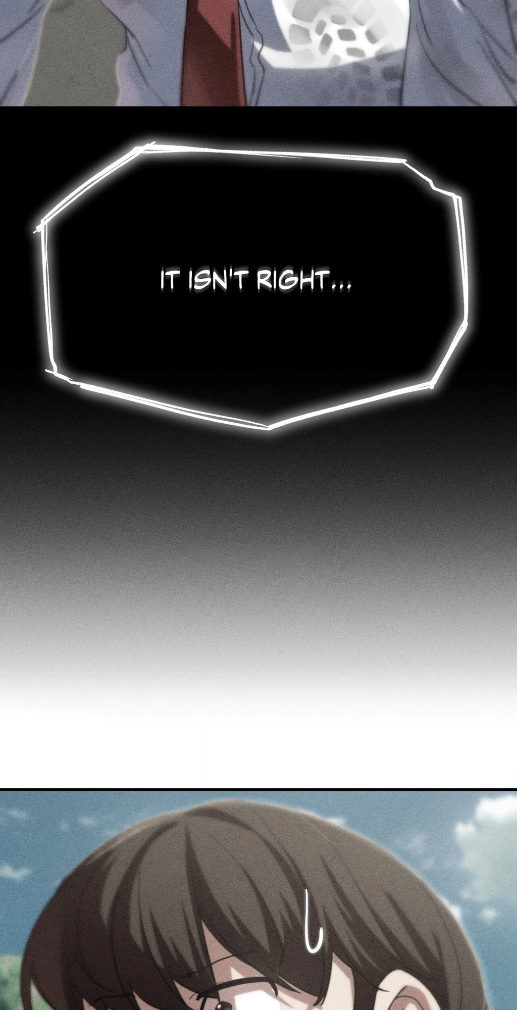 Chapter 81, page 6