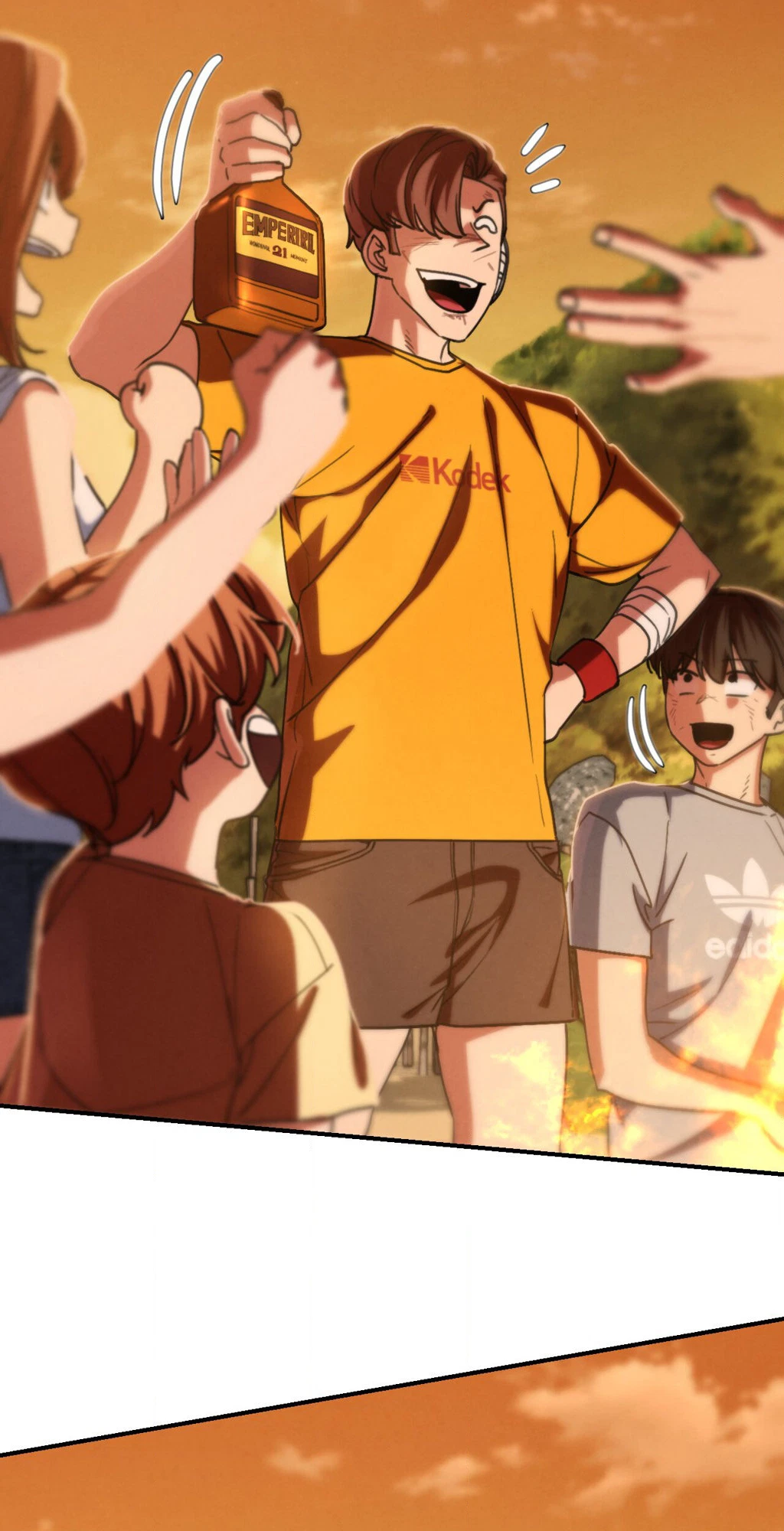Chapter 81, page 60