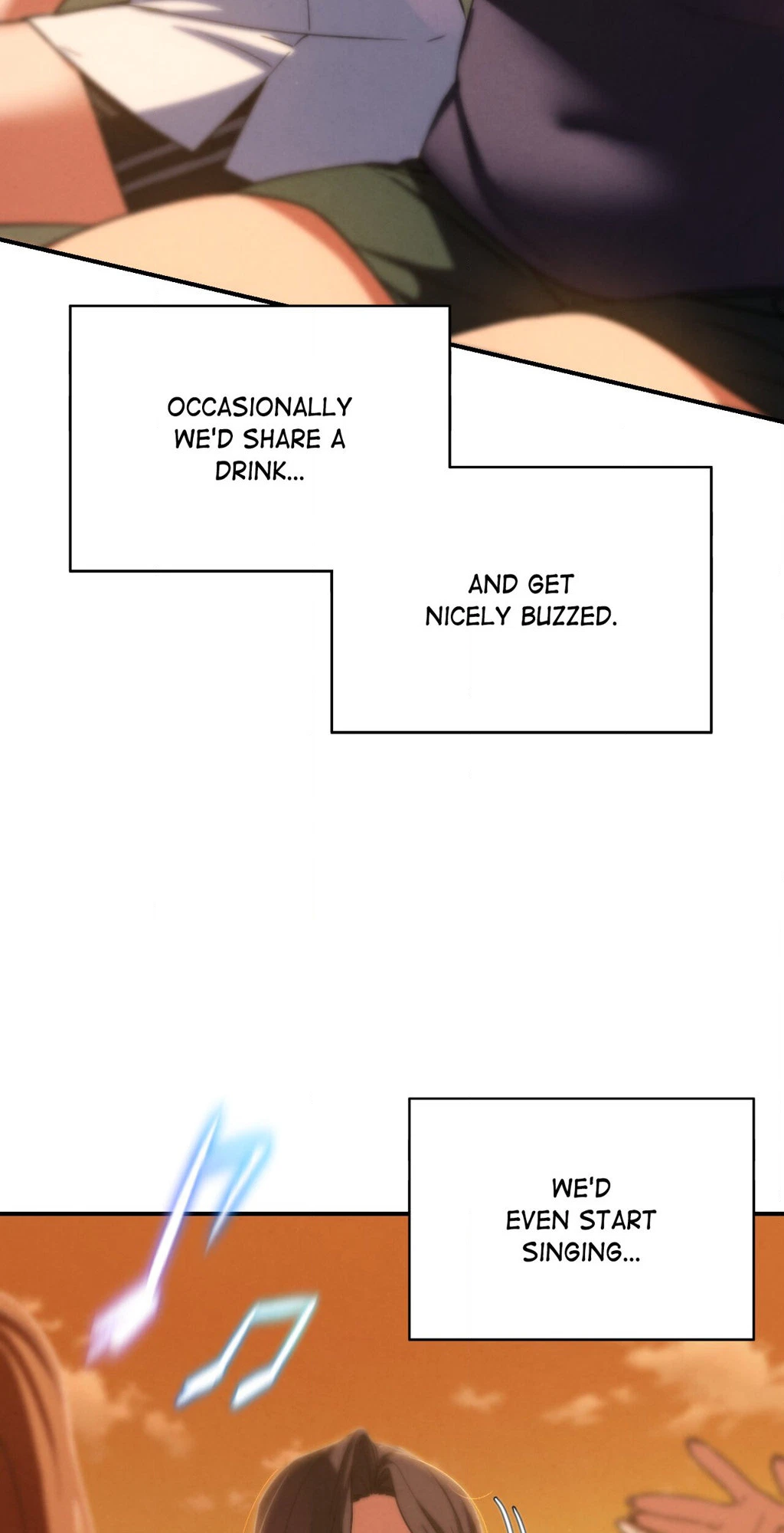 Chapter 81, page 62