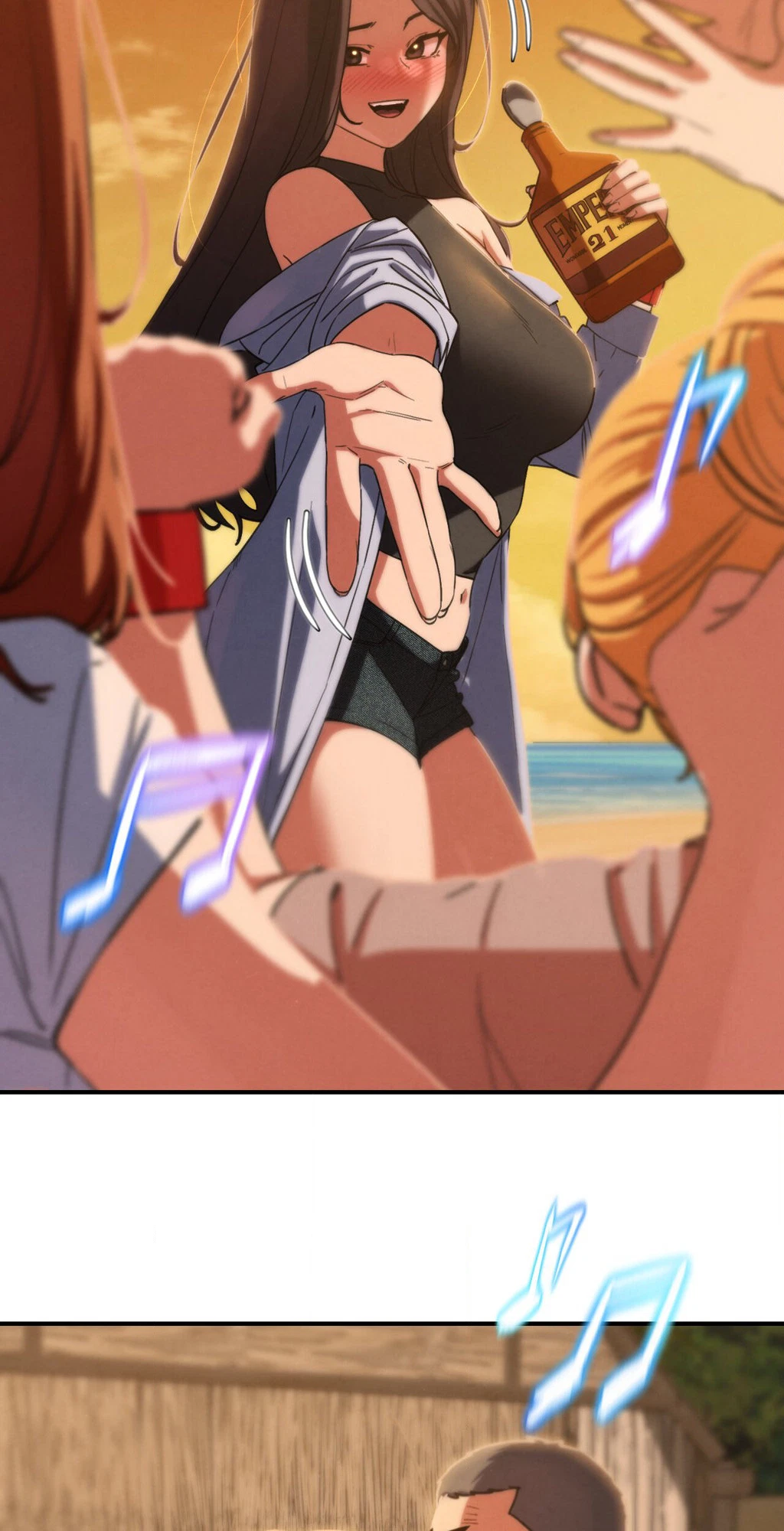 Chapter 81, page 63