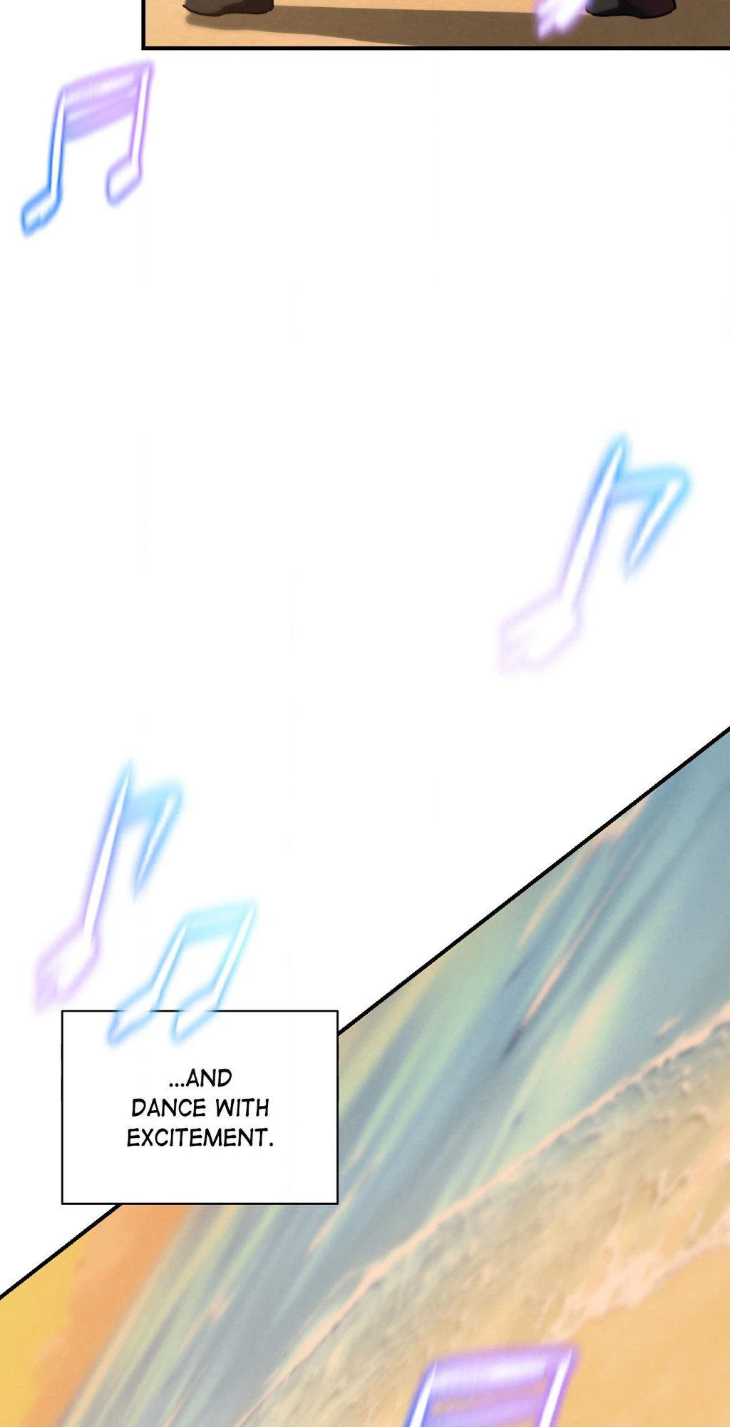 Chapter 81, page 65
