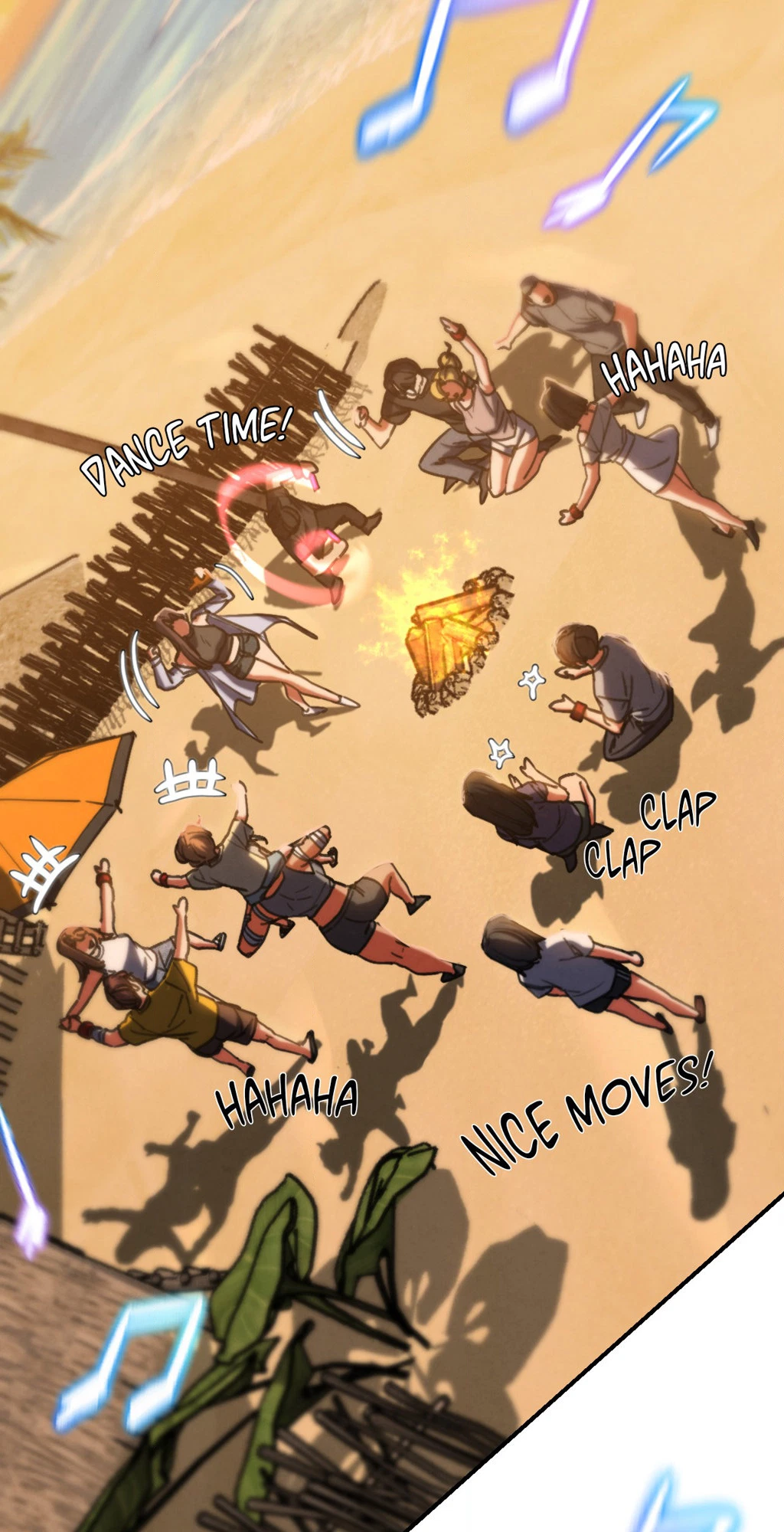 Chapter 81, page 66