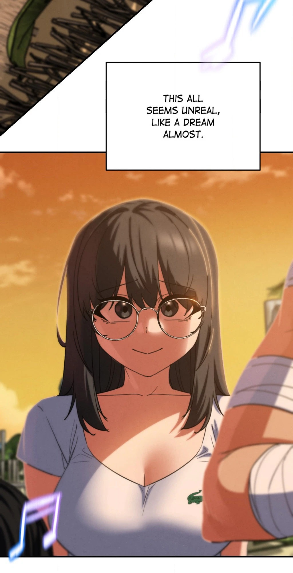 Chapter 81, page 67