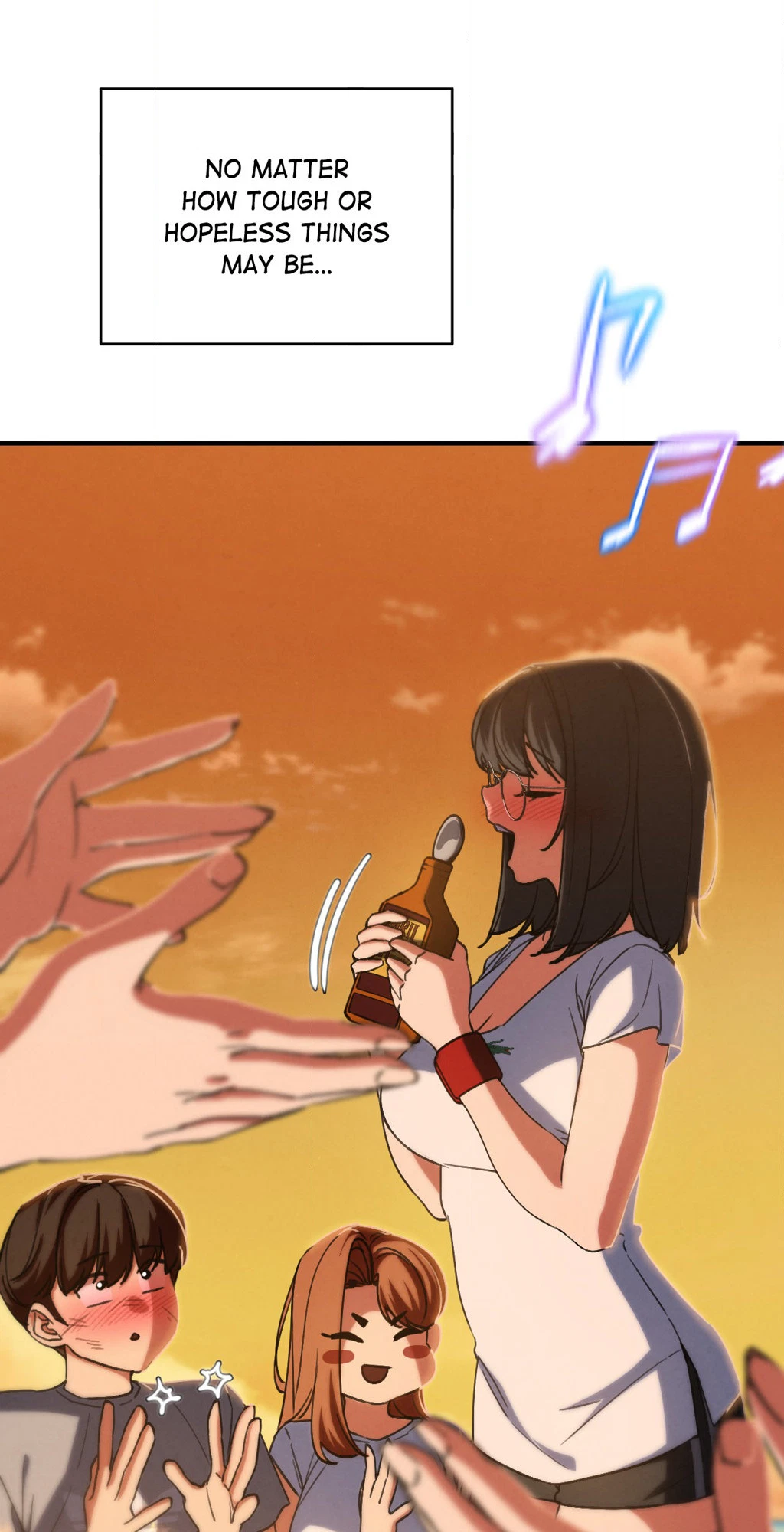 Chapter 81, page 68