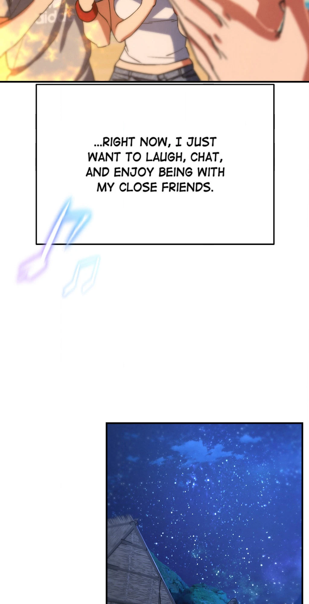 Chapter 81, page 69