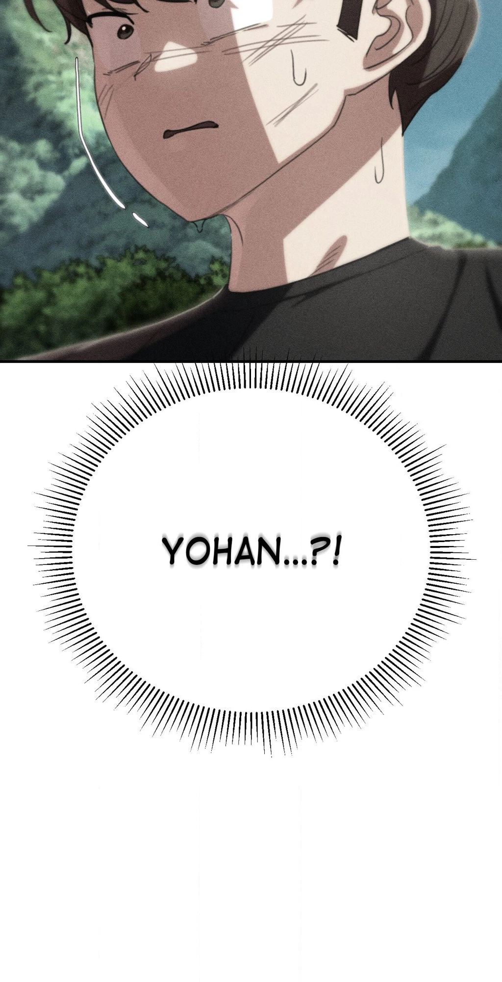 Chapter 81, page 7