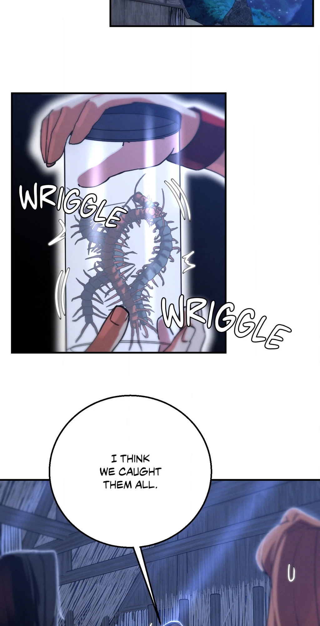 Chapter 81, page 70