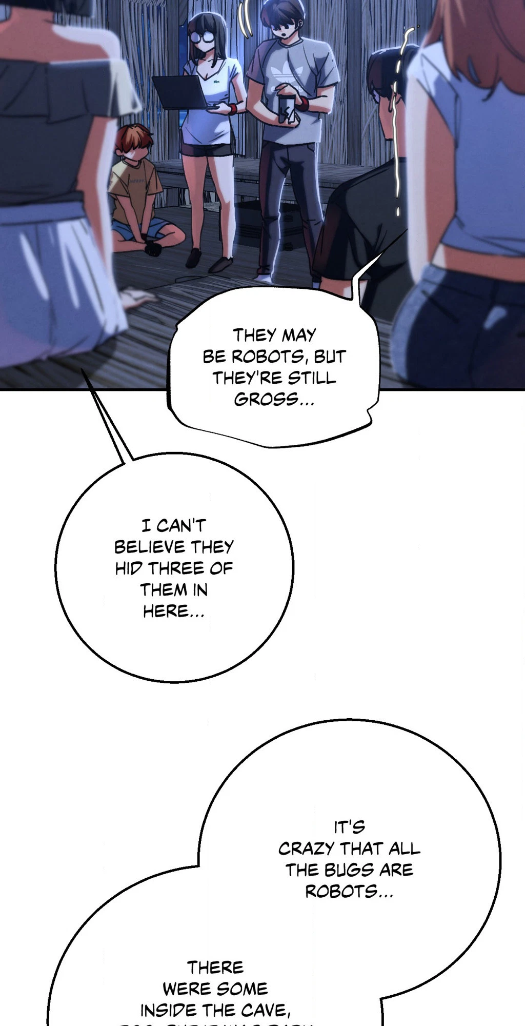 Chapter 81, page 71