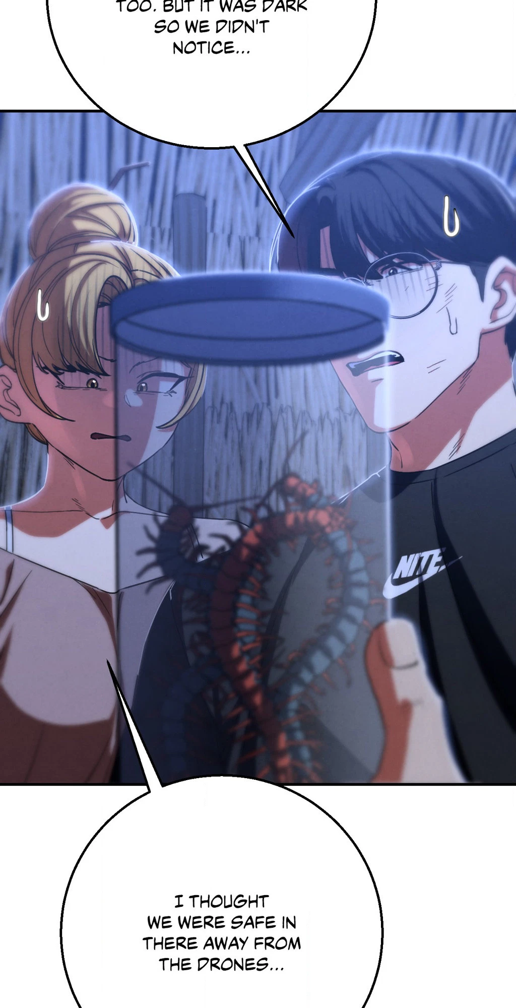 Chapter 81, page 72