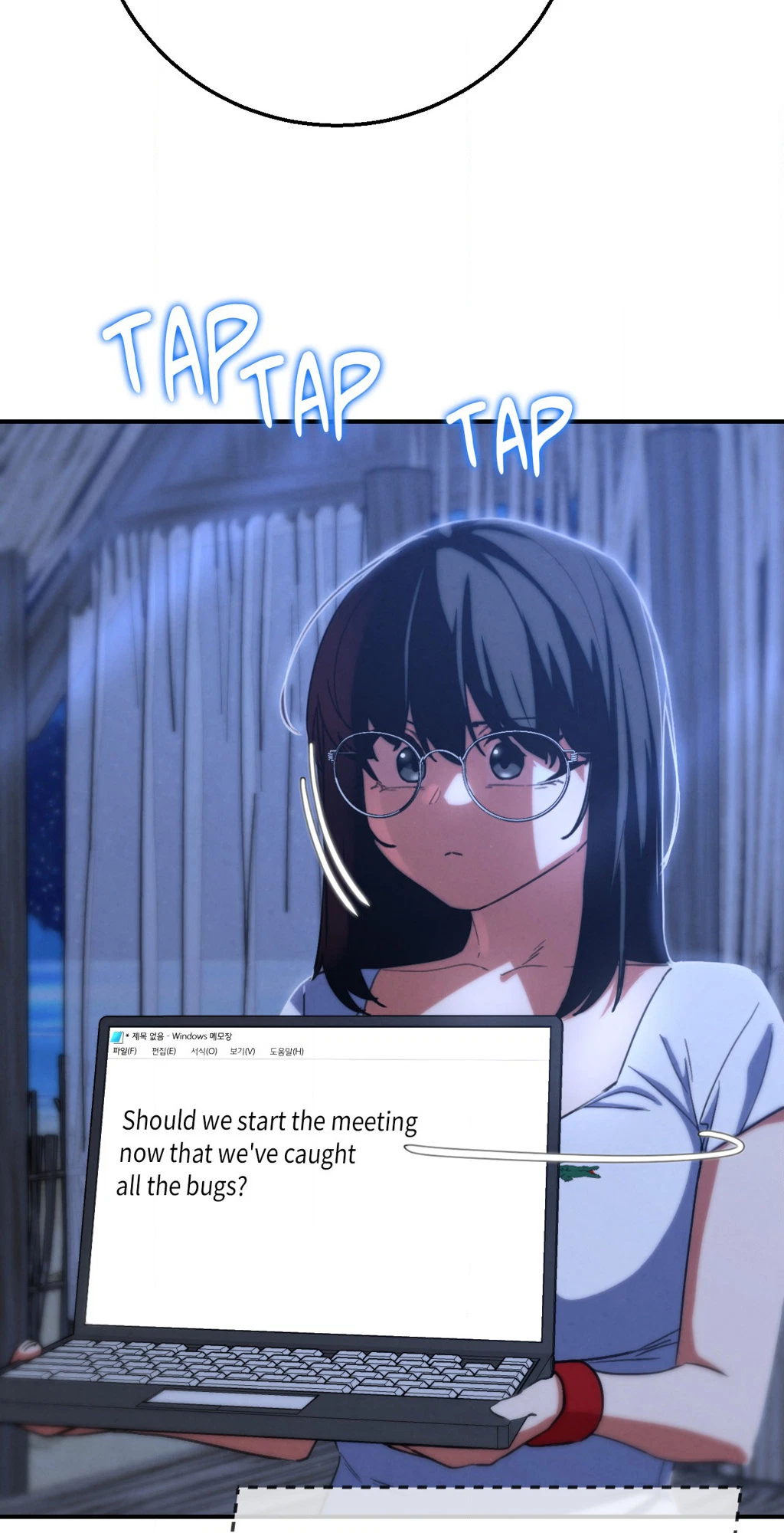 Chapter 81, page 73