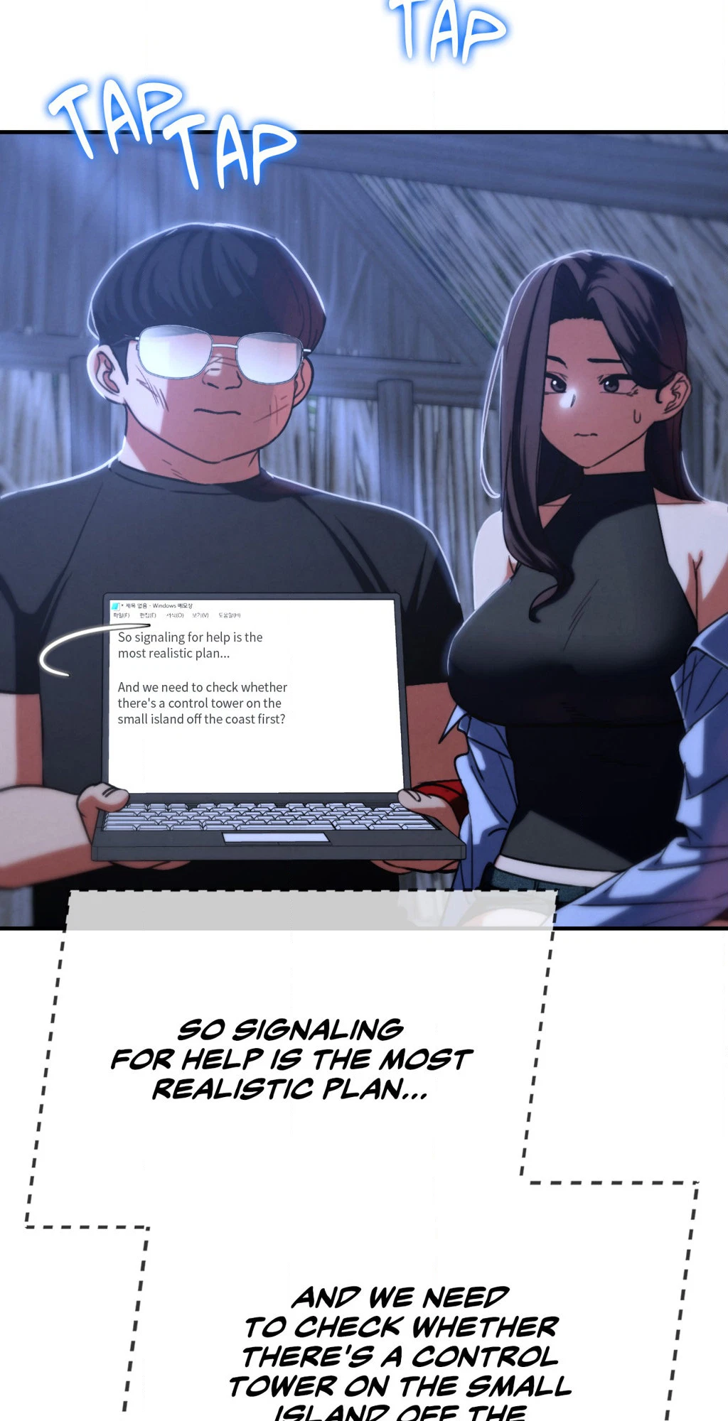 Chapter 81, page 75