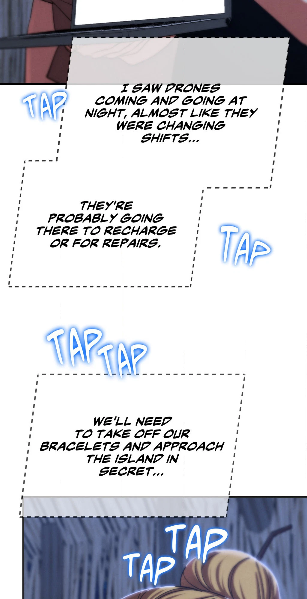 Chapter 81, page 77