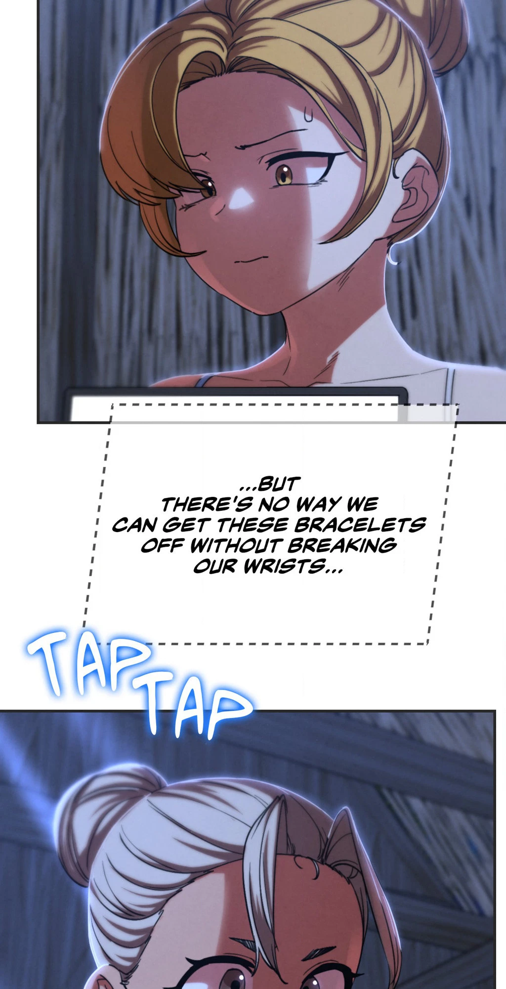 Chapter 81, page 78
