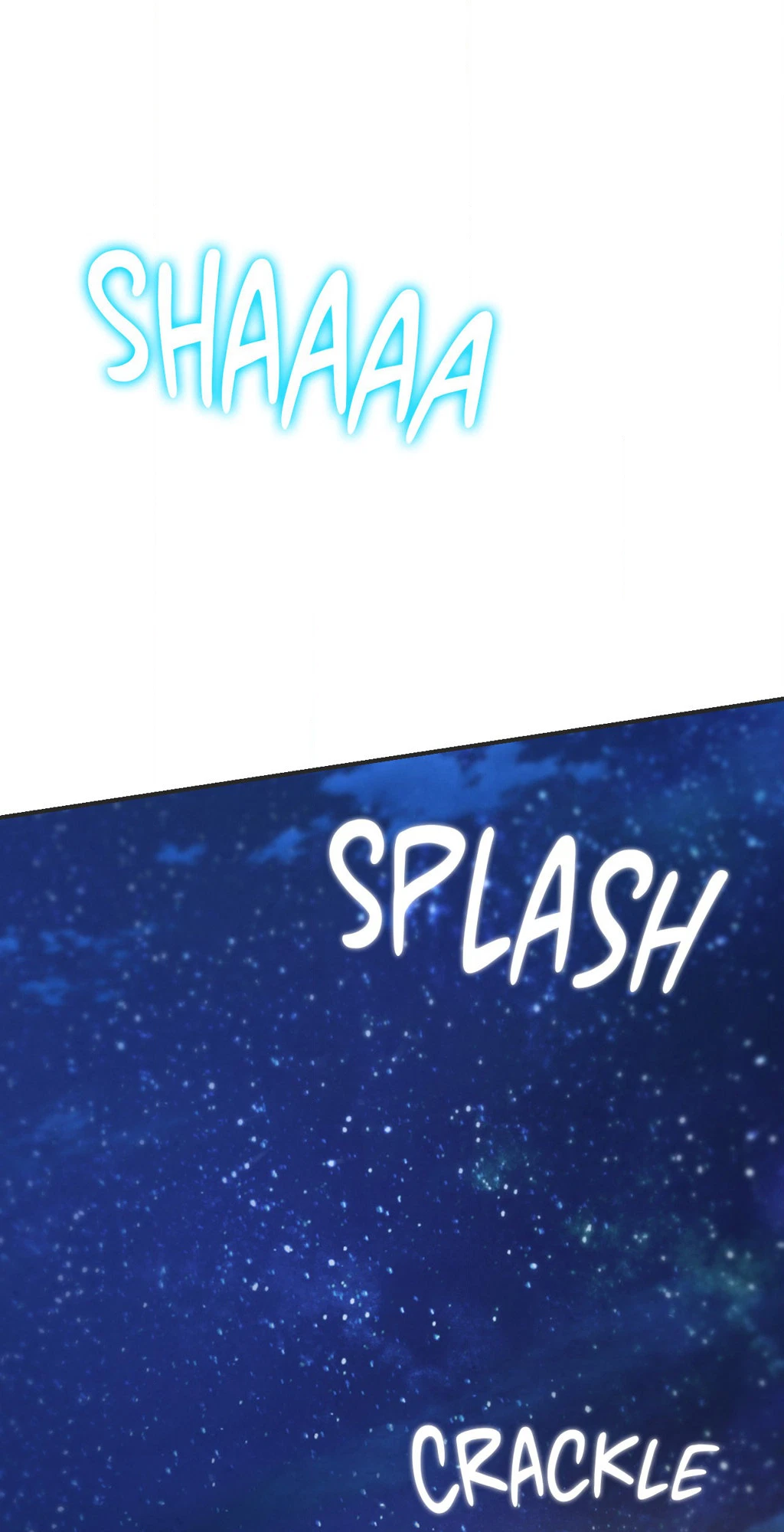 Chapter 81, page 81
