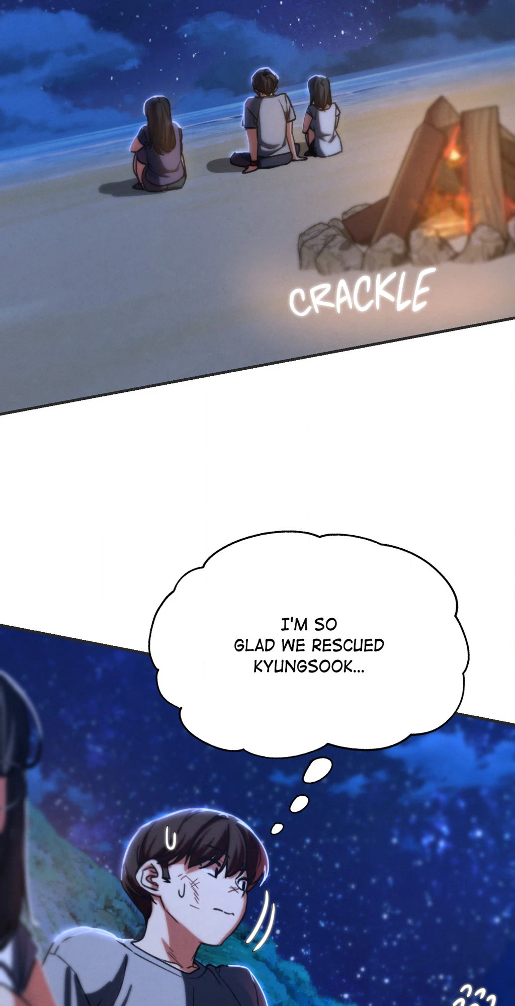 Chapter 81, page 82