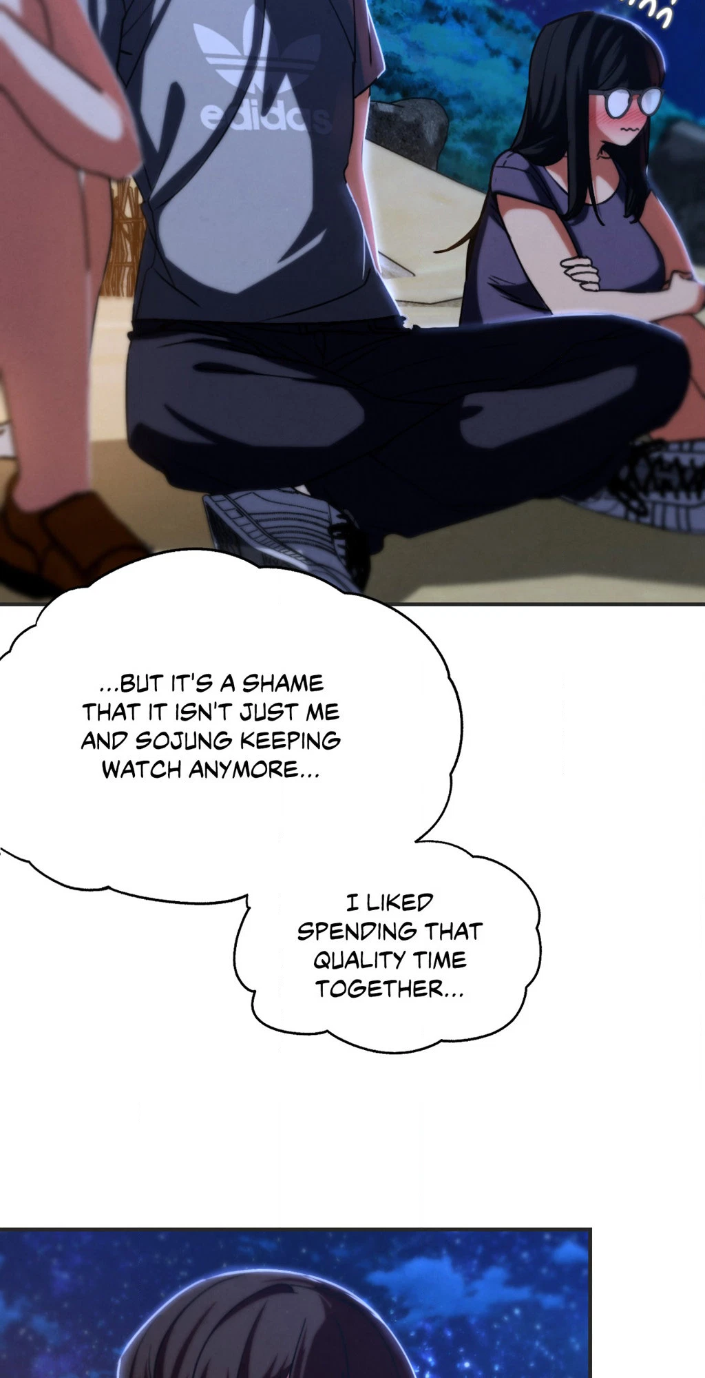 Chapter 81, page 83