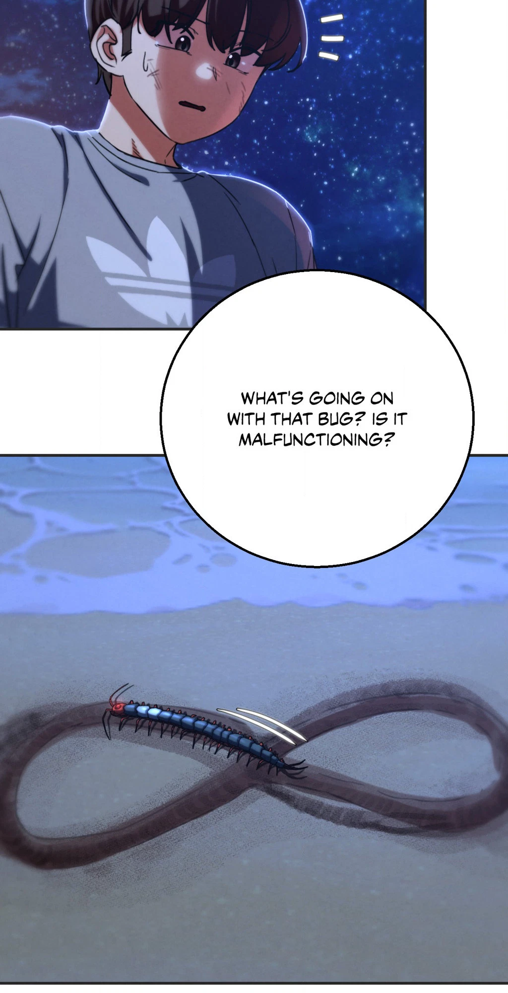 Chapter 81, page 84